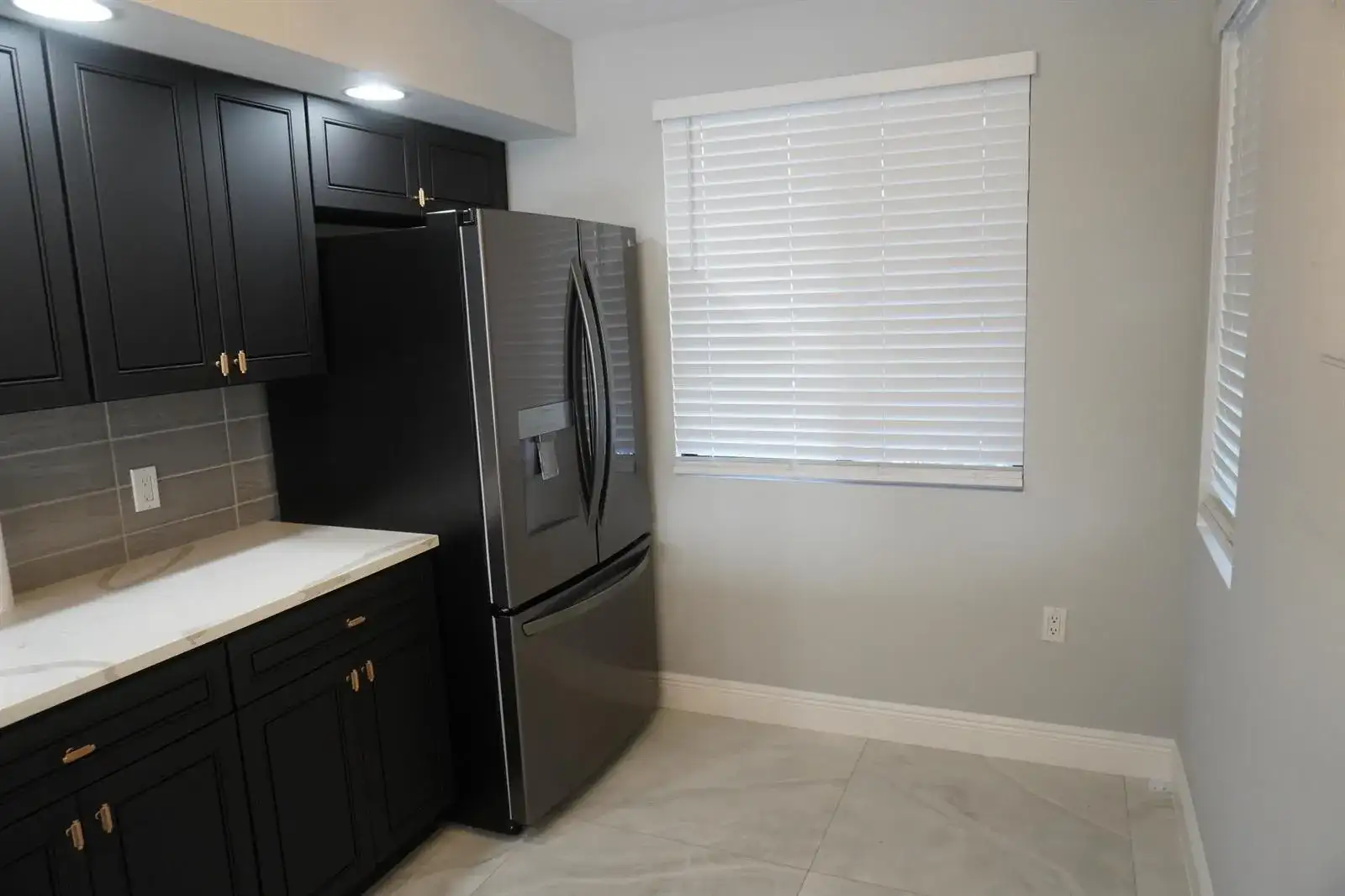2811 Village Boulevard # 201, West Palm Beach FL 33409 photo 2