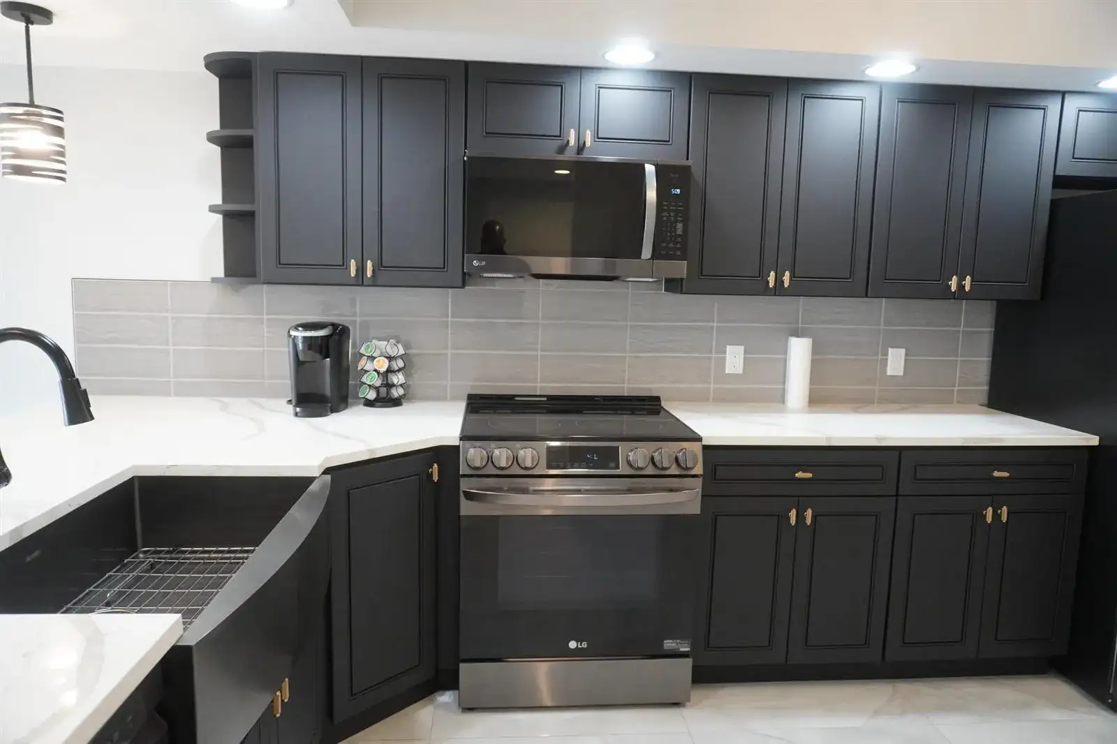 2811 Village Boulevard # 201, West Palm Beach FL 33409 photo 3