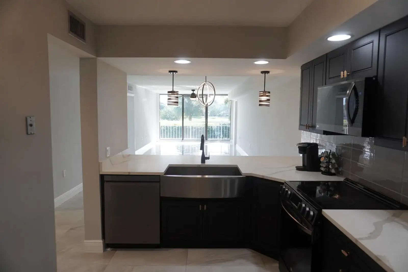 2811 Village Boulevard # 201, West Palm Beach FL 33409 photo 4