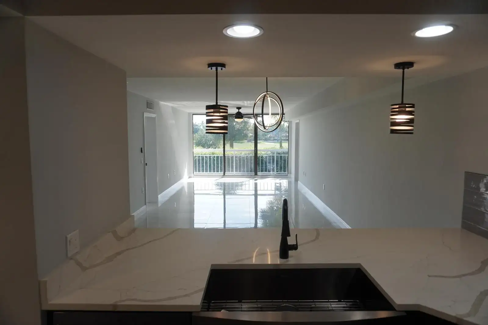 2811 Village Boulevard # 201, West Palm Beach FL 33409 photo 5
