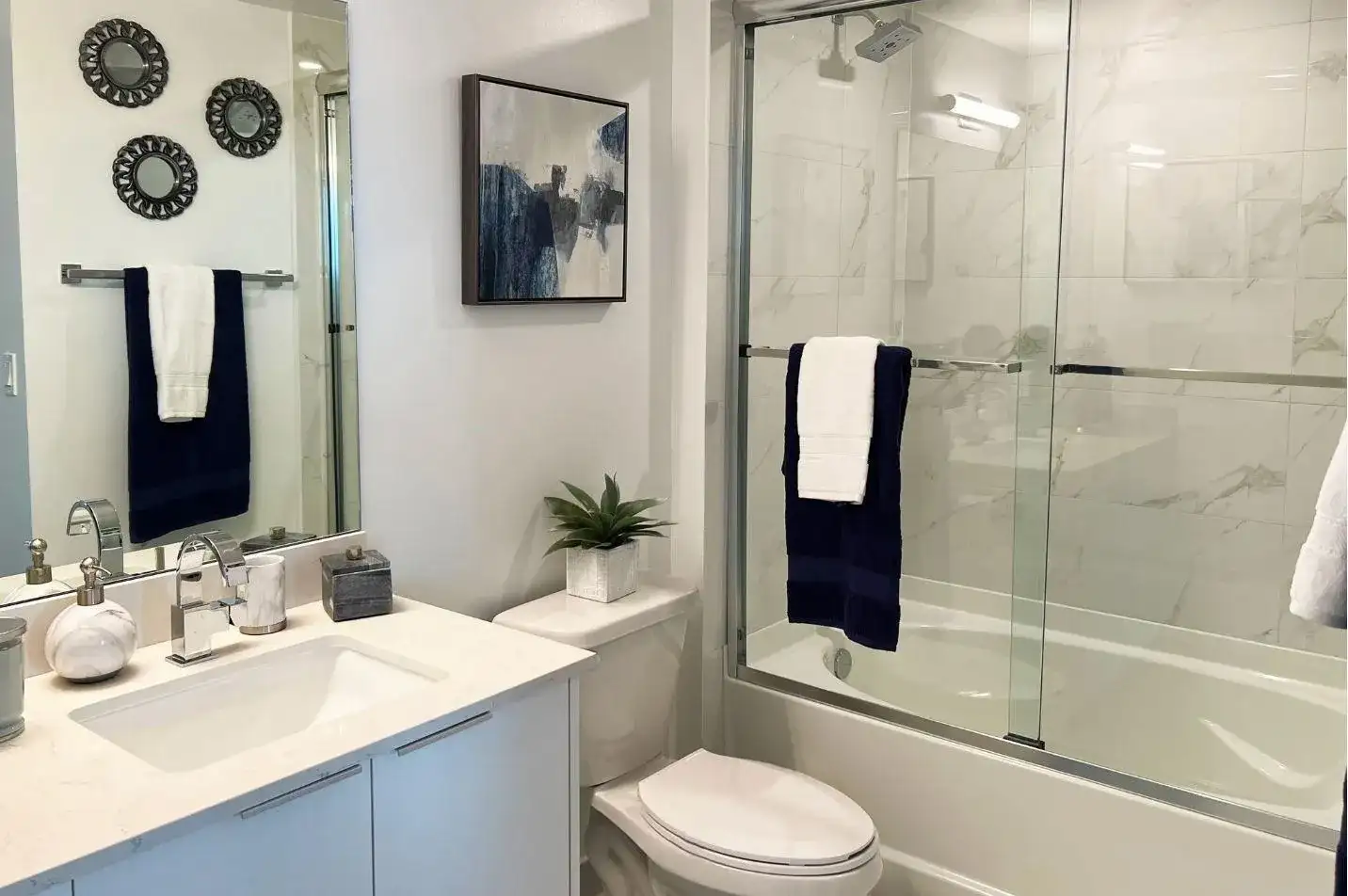 601 E Dania Beach Boulevard # 202, Dania Beach FL 33004 photo 4