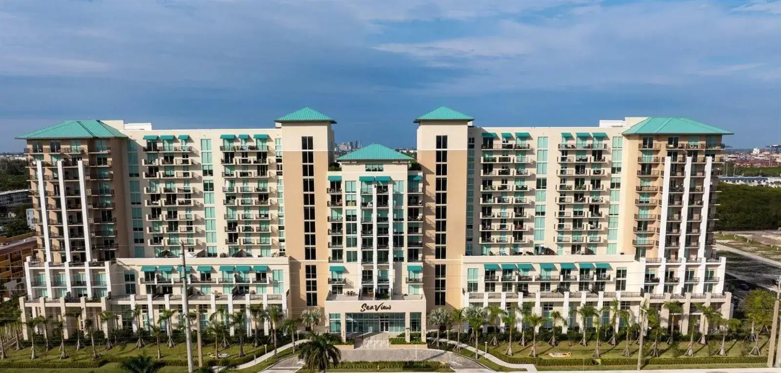 601 E Dania Beach Boulevard # 202, Dania Beach FL 33004 photo 5