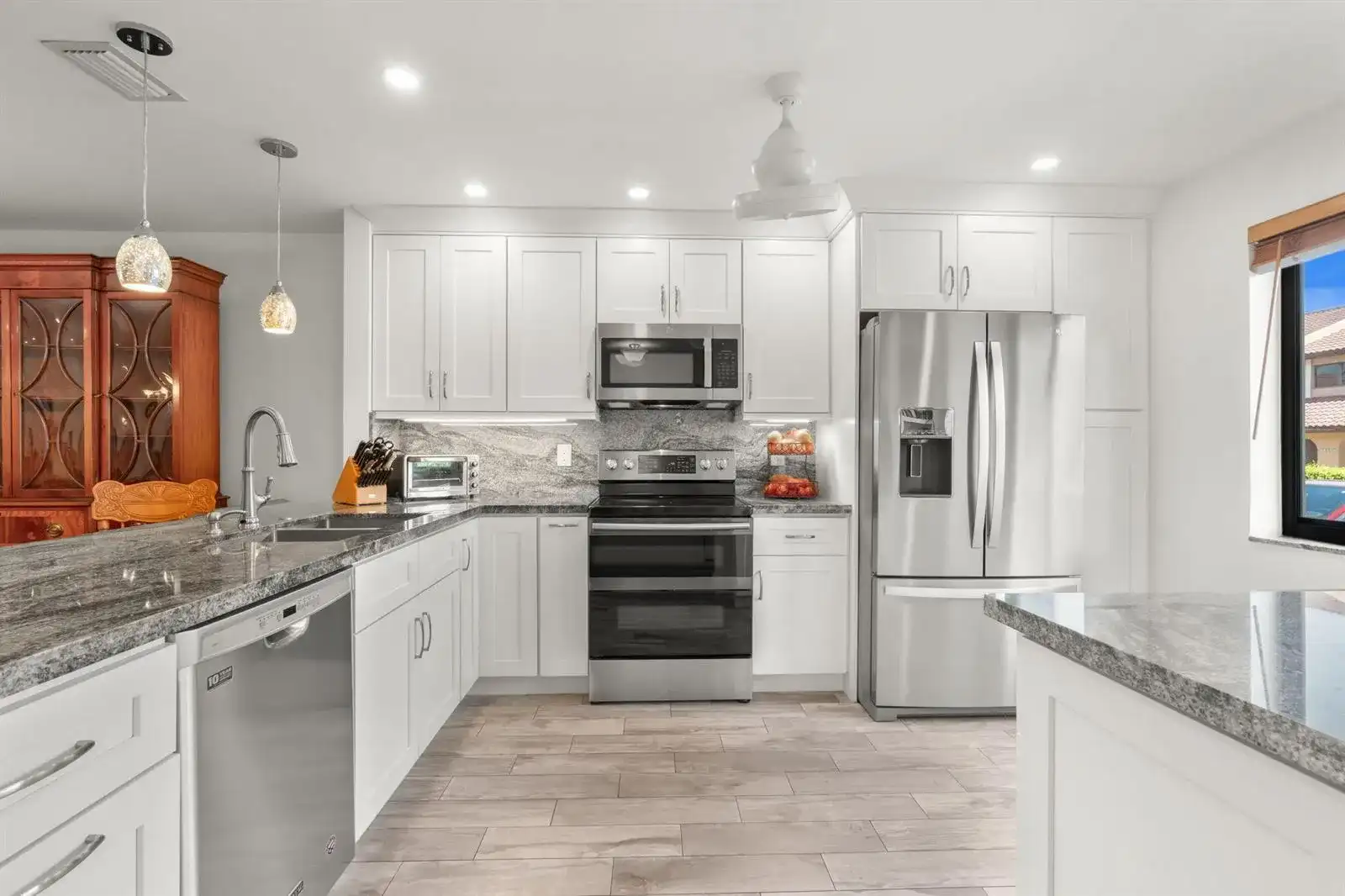 22075 Las Brisas Circle # 306, Boca Raton FL 33433