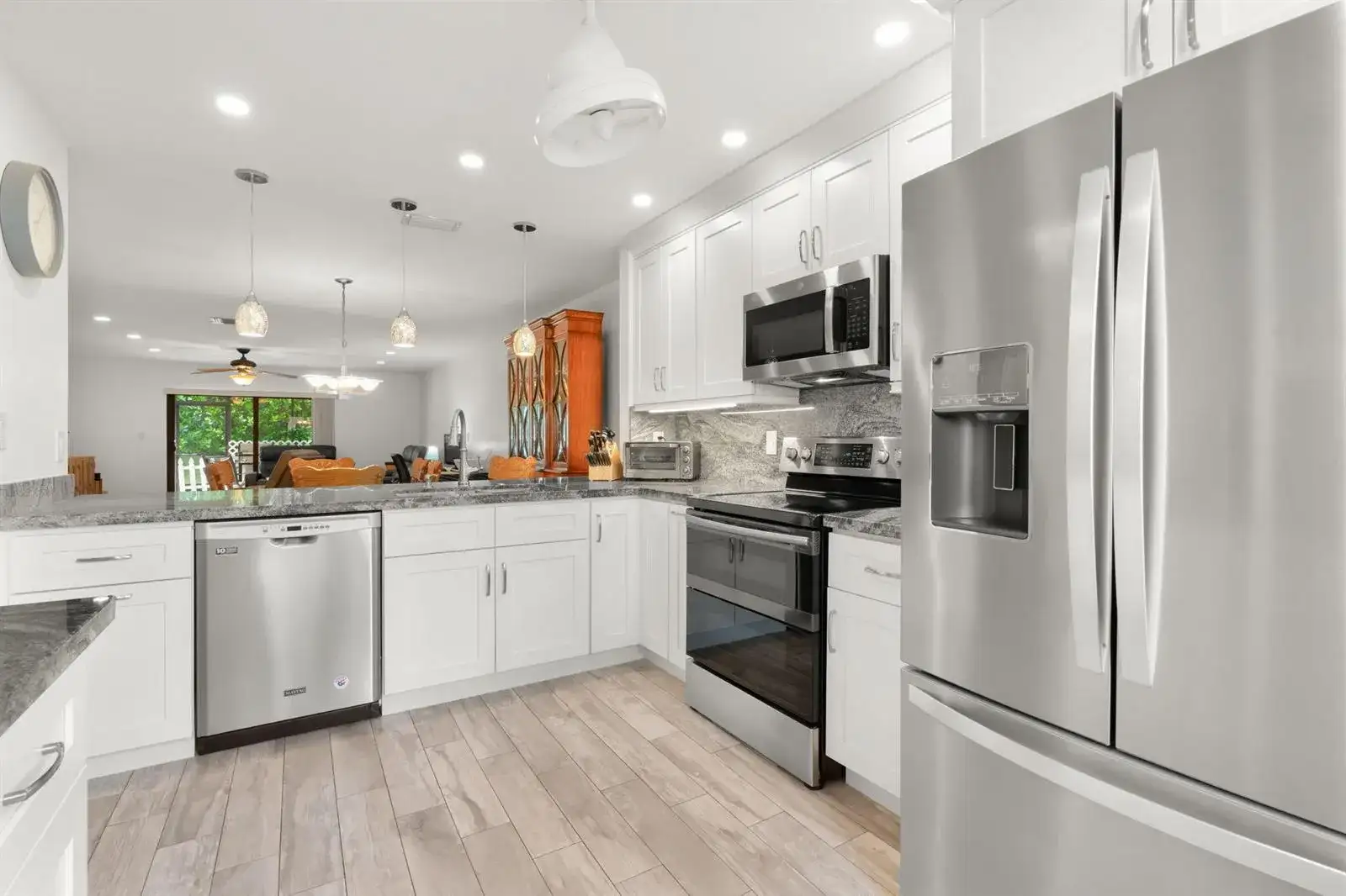22075 Las Brisas Circle # 306, Boca Raton FL 33433 photo 2