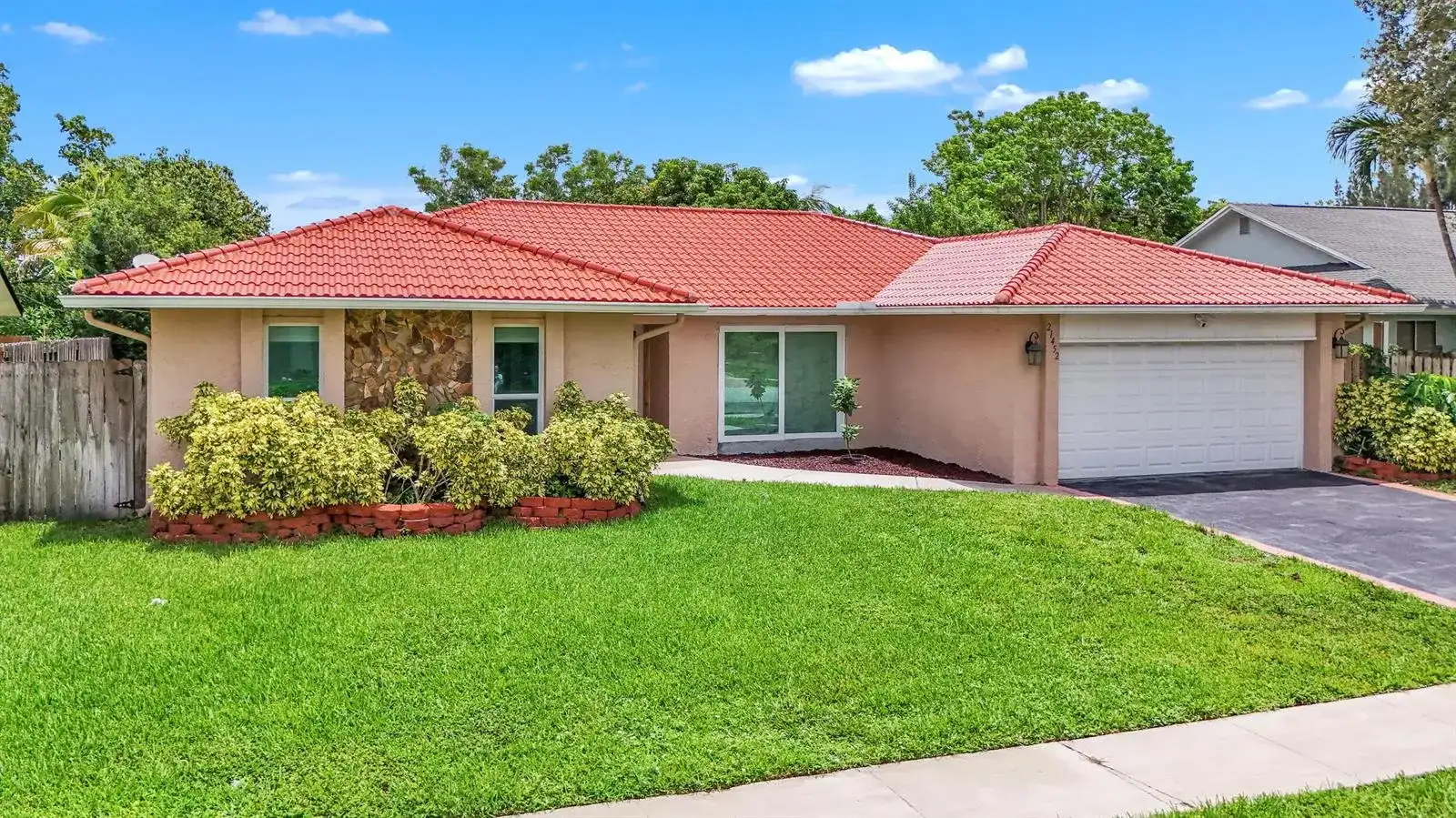 21452 Woodchuck Lane, Boca Raton FL 33428