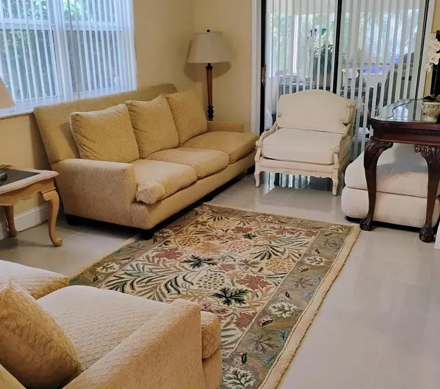 1411 Grant Street # 2, Hollywood FL 33020