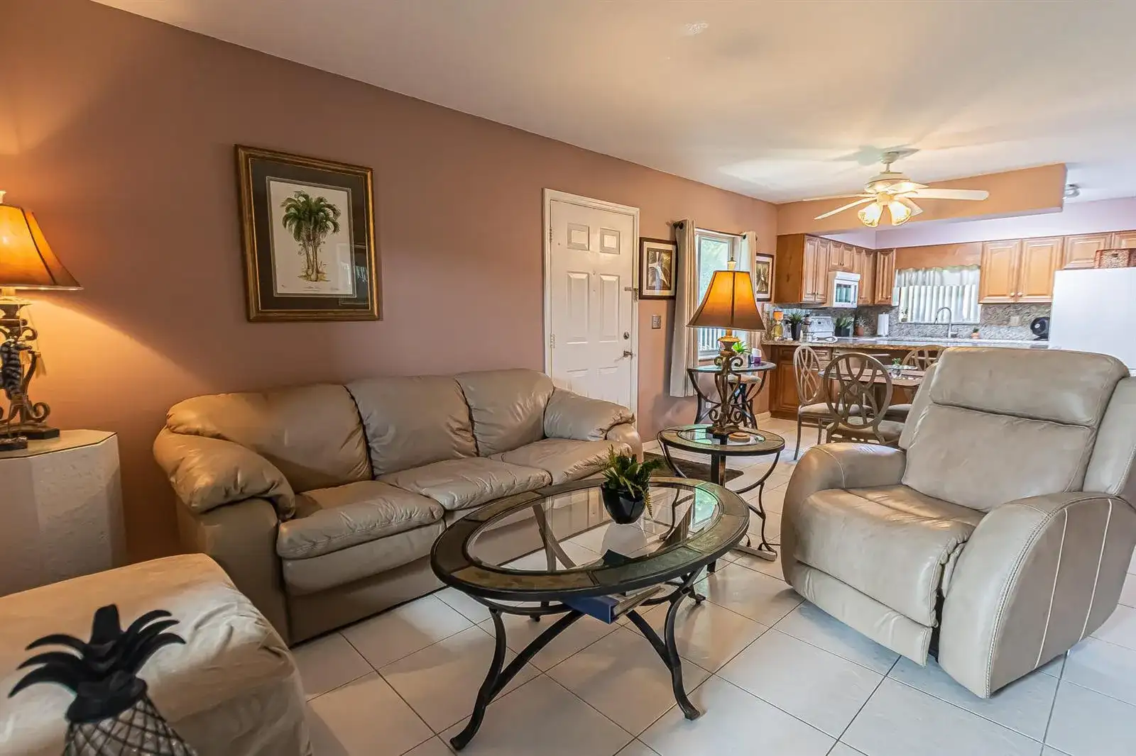 130 SE Village Drive # B, Port St. Lucie FL 34952 photo 3
