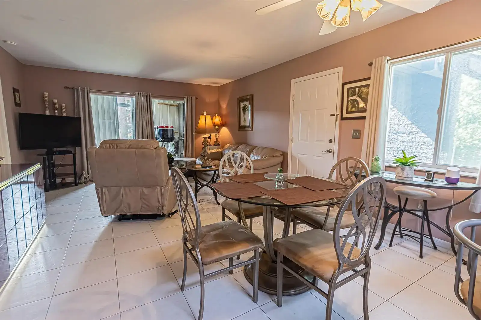 130 SE Village Drive # B, Port St. Lucie FL 34952 photo 4