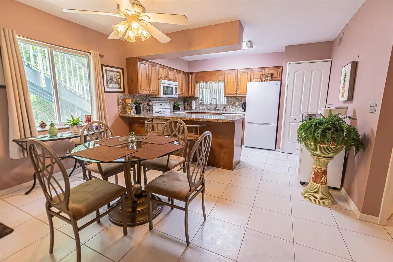 130 SE Village Drive # B, Port St. Lucie FL 34952 photo 5