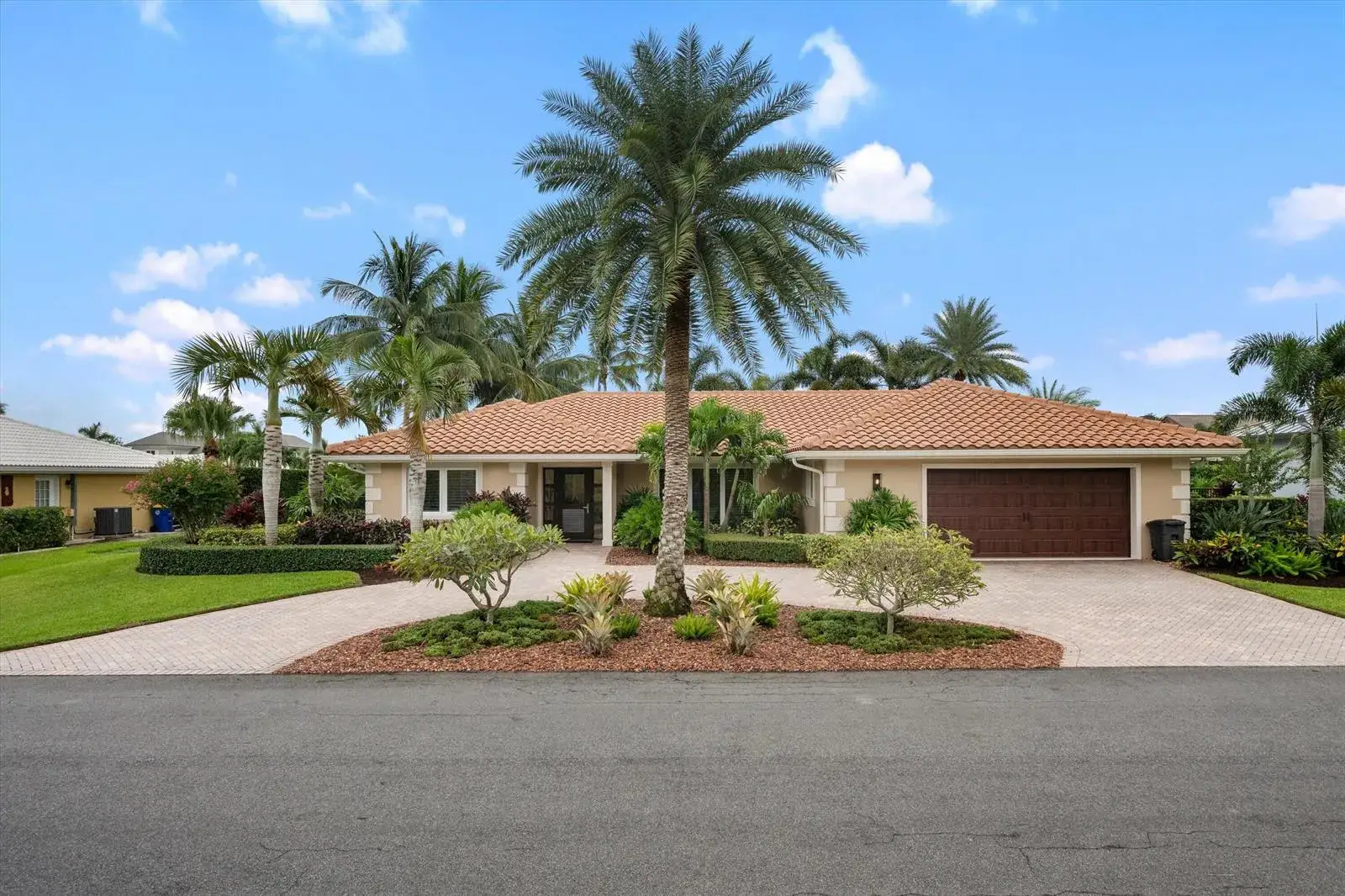 8884 SE Pelican Island Way, Hobe Sound FL 33455