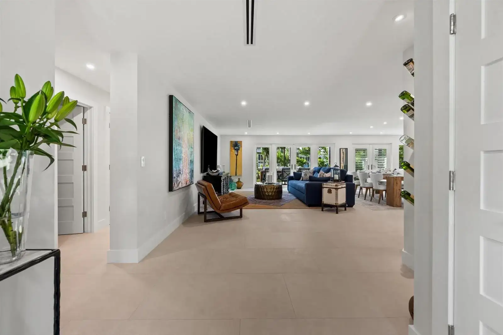 8884 SE Pelican Island Way, Hobe Sound FL 33455 photo 4