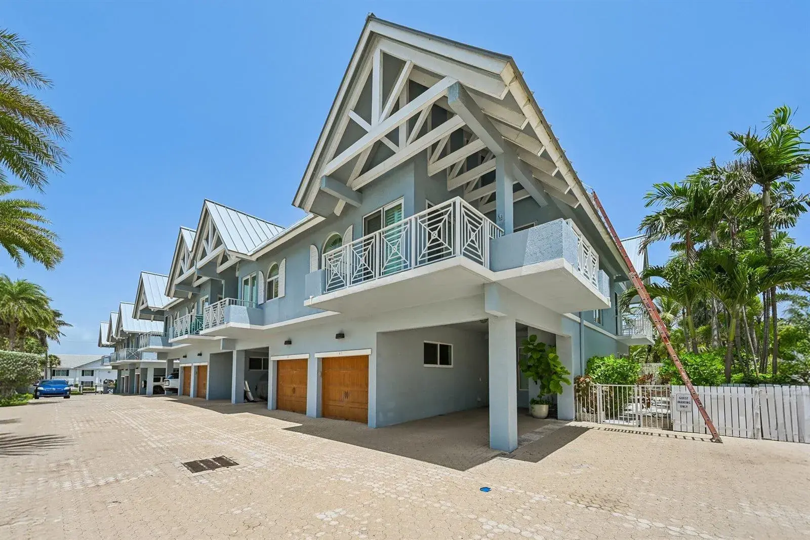 1835 S Ocean Boulevard # H, Delray Beach FL 33483
