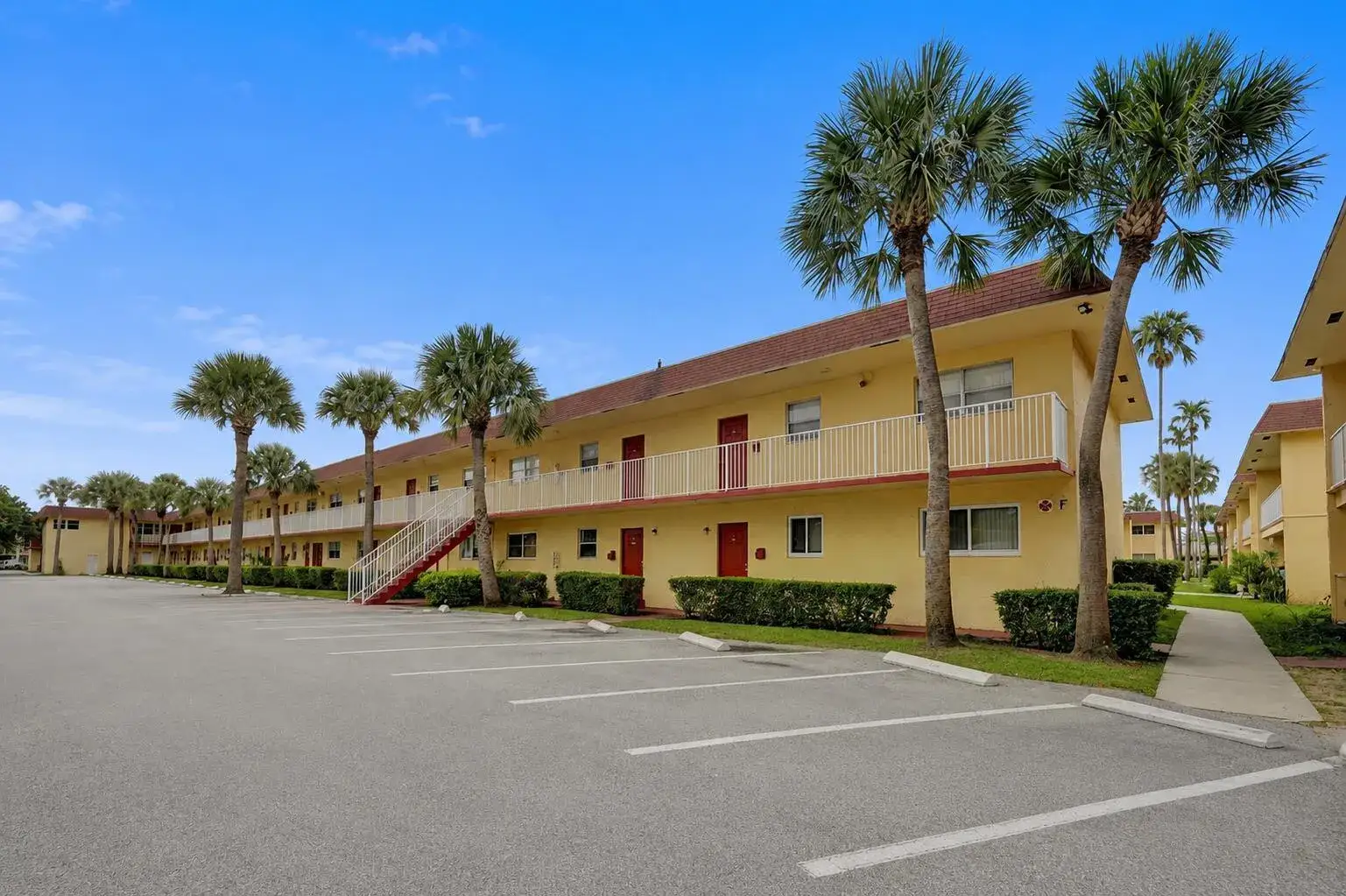 850 E Commercial Boulevard # 250f, Oakland Park FL 33334