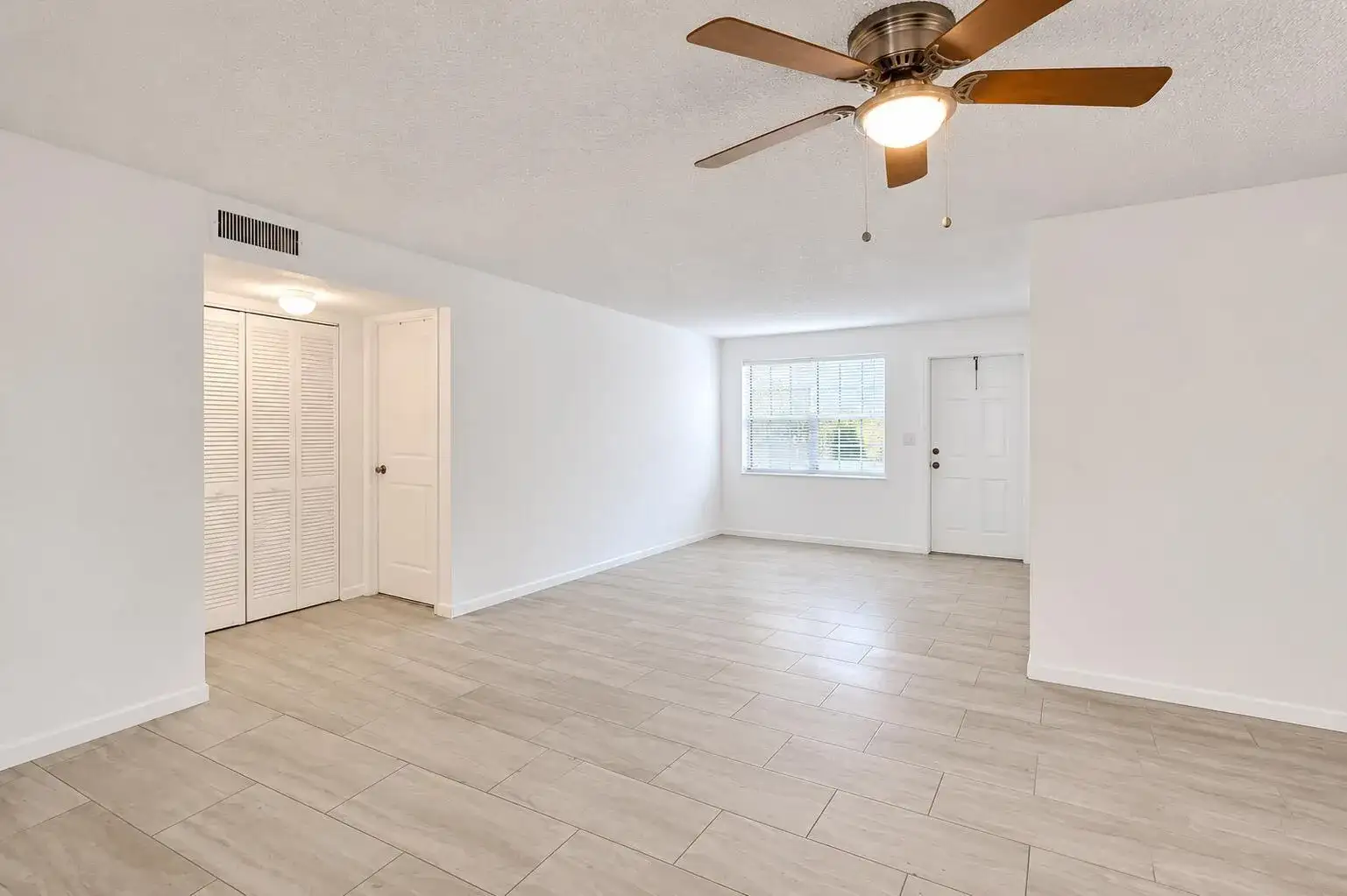 850 E Commercial Boulevard # 250f, Oakland Park FL 33334 photo 4
