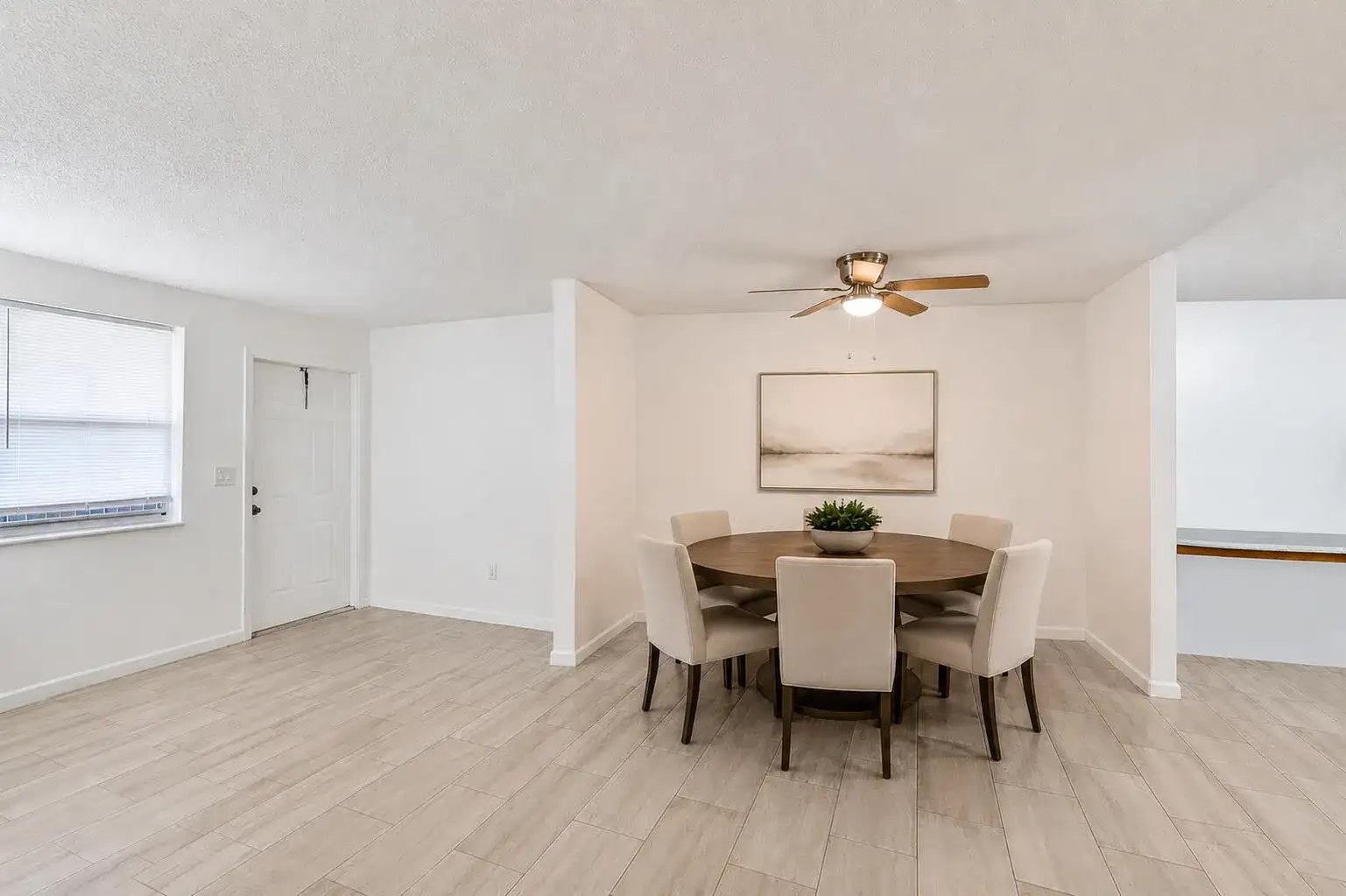 850 E Commercial Boulevard # 250f, Oakland Park FL 33334 photo 5