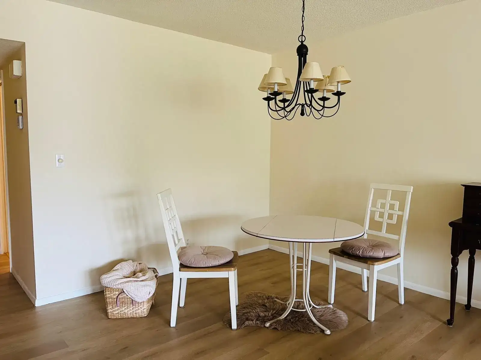 3150 N Palm Aire Drive # 307, Pompano Beach FL 33069 photo 3