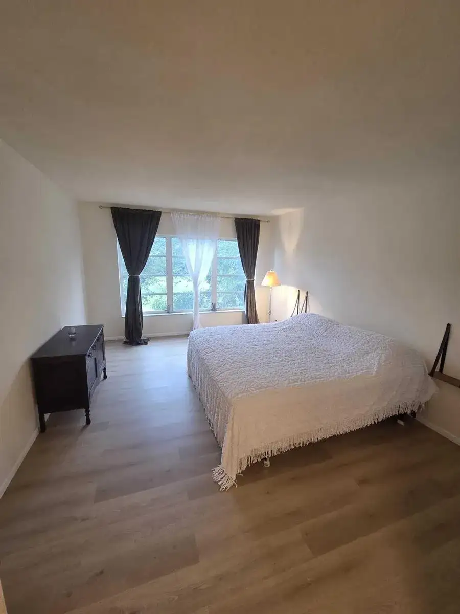 3150 N Palm Aire Drive # 307, Pompano Beach FL 33069 photo 4