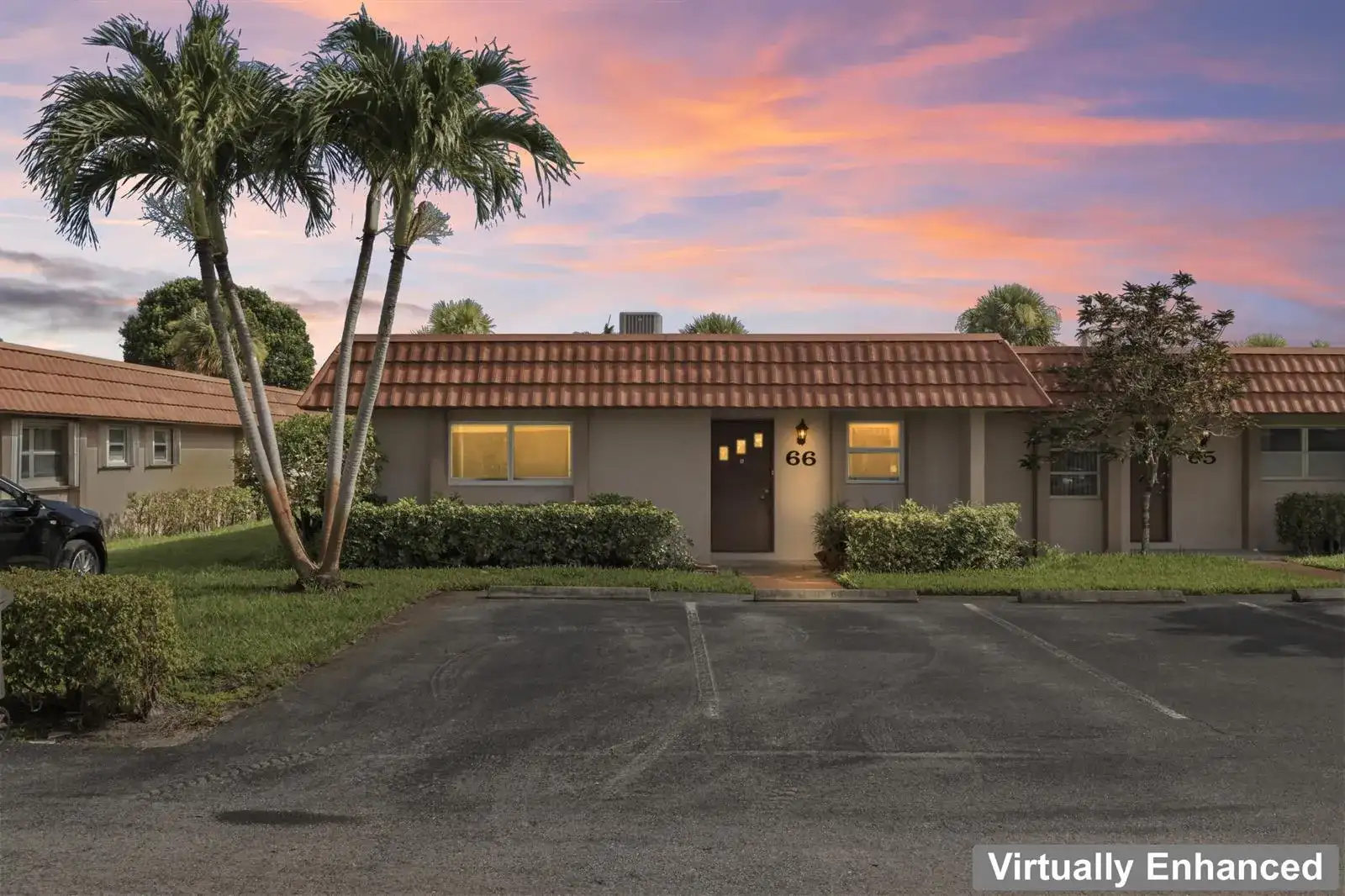5725 Fernley Drive E # 66, West Palm Beach FL 33415 photo 2