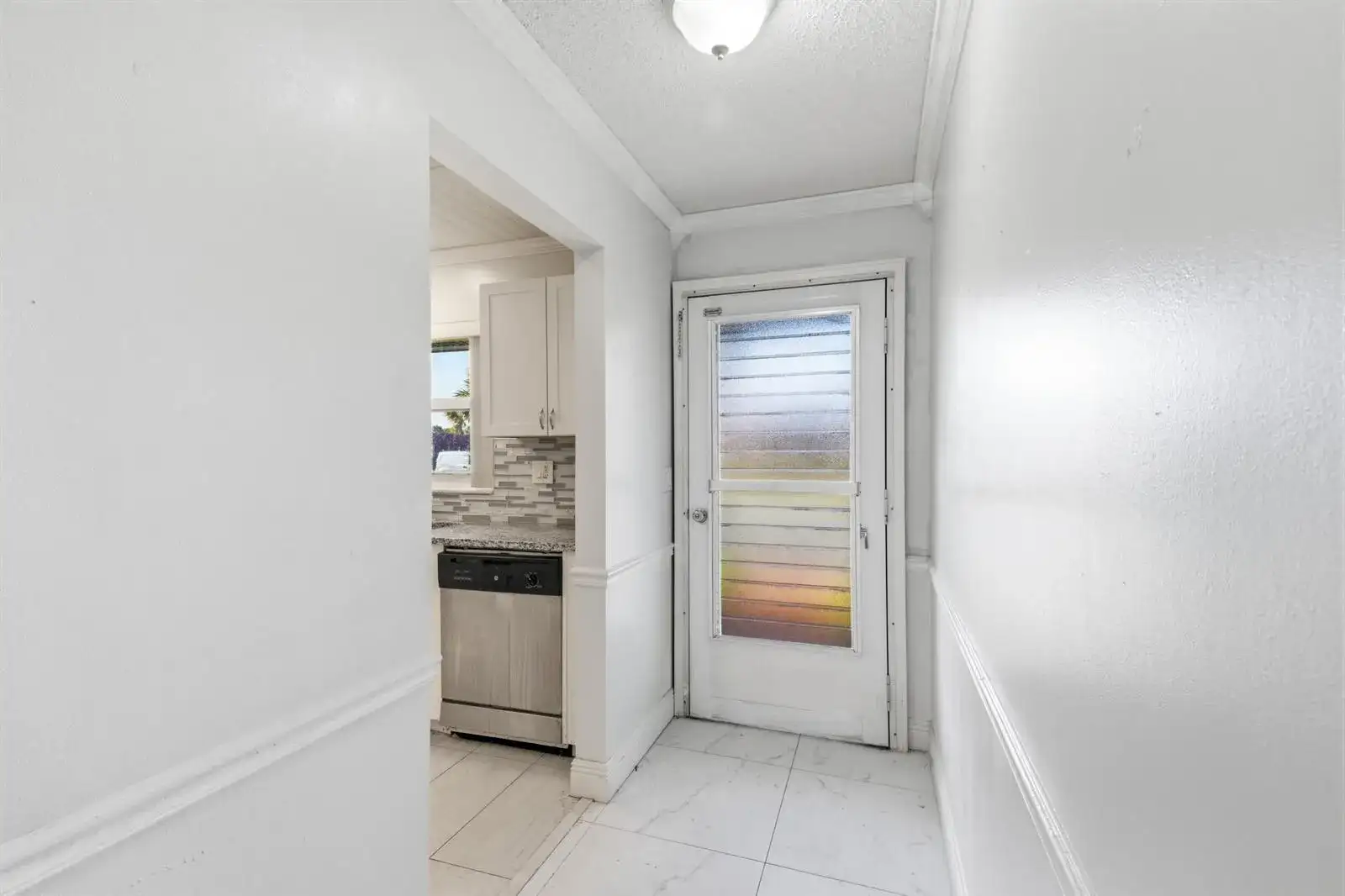 5725 Fernley Drive E # 66, West Palm Beach FL 33415 photo 4