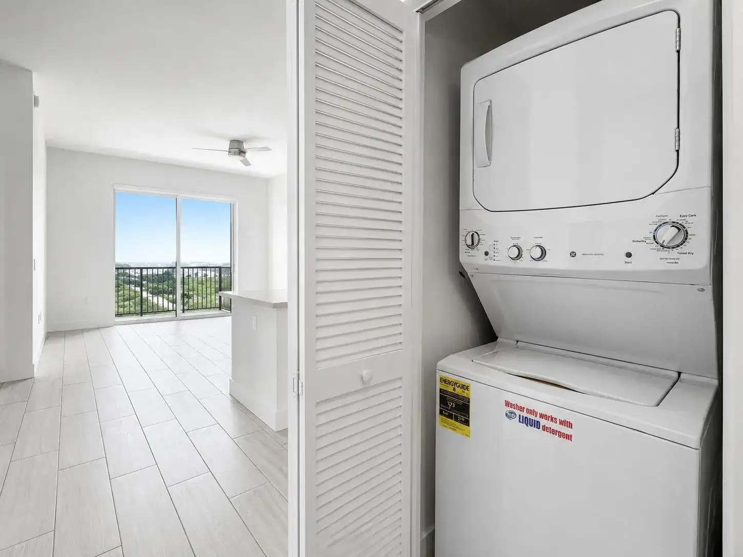 601 E Dania Beach Boulevard # 627, Dania Beach FL 33004 photo 4