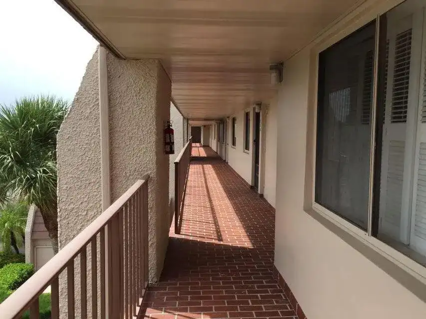 4080 Tivoli Court # 307, Lake Worth FL 33467 photo 4