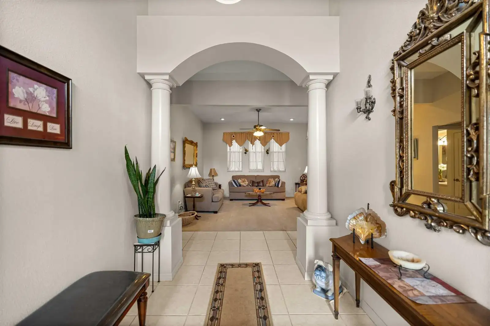 5337 SW 111th Lane Road, Ocala FL 34476 photo 4