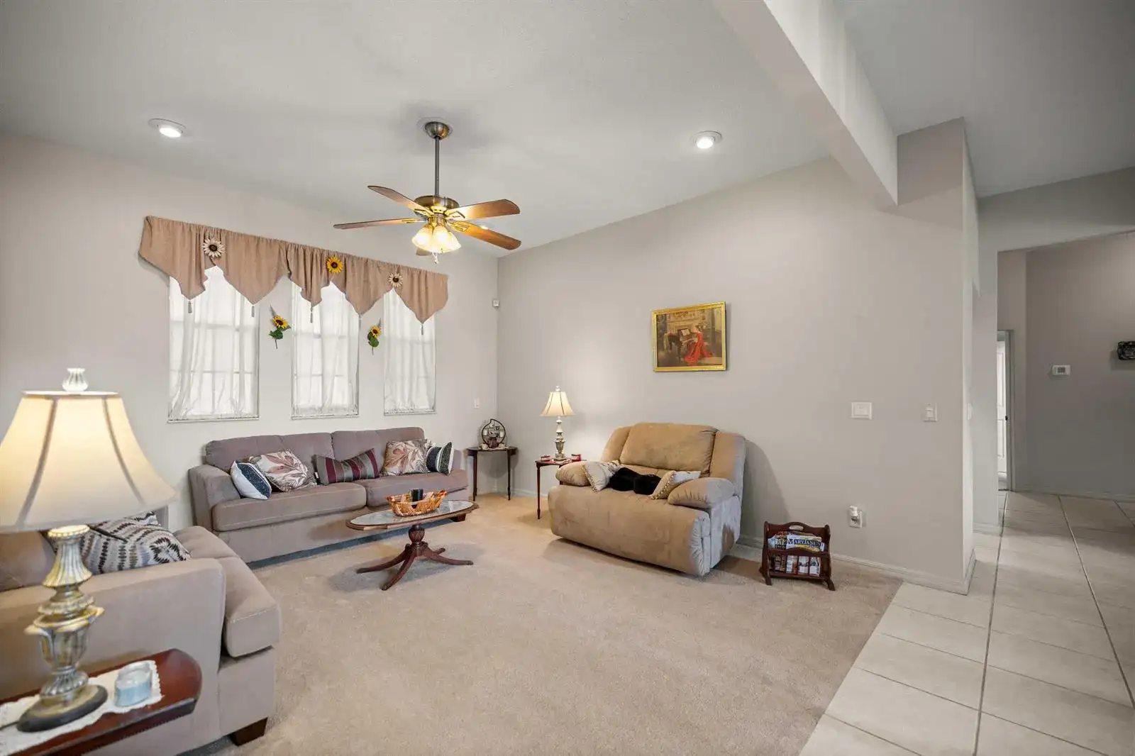 5337 SW 111th Lane Road, Ocala FL 34476 photo 5