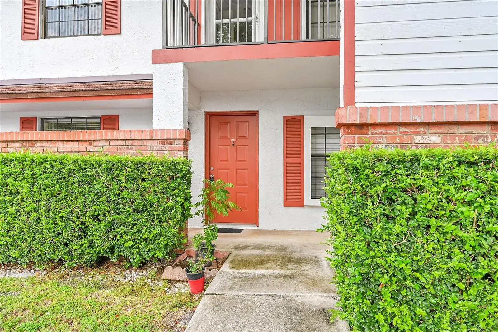 2518 NW 89th Drive # 2518, Coral Springs FL 33065