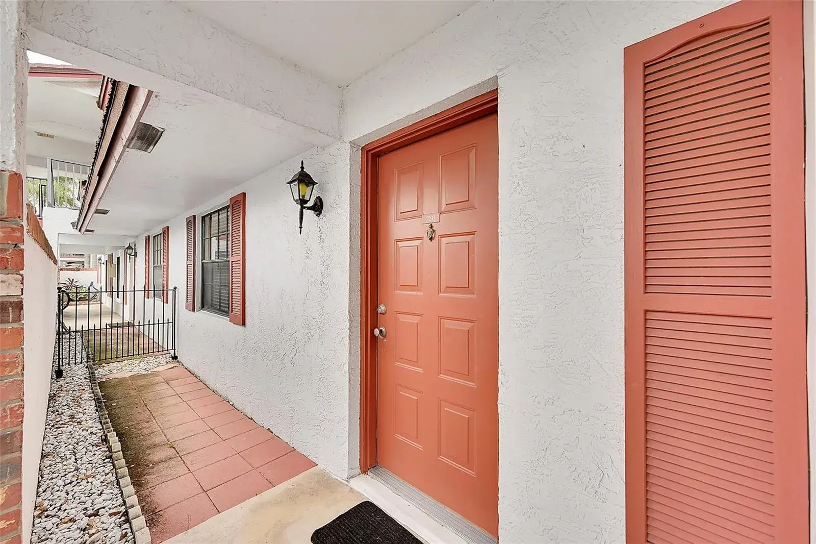 2518 NW 89th Drive # 2518, Coral Springs FL 33065