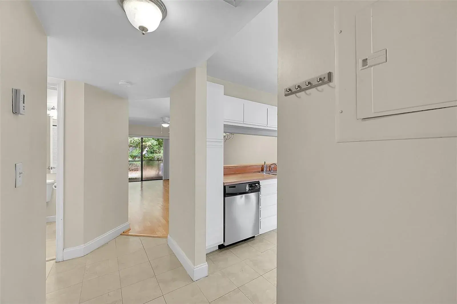 2518 NW 89th Drive # 2518, Coral Springs FL 33065