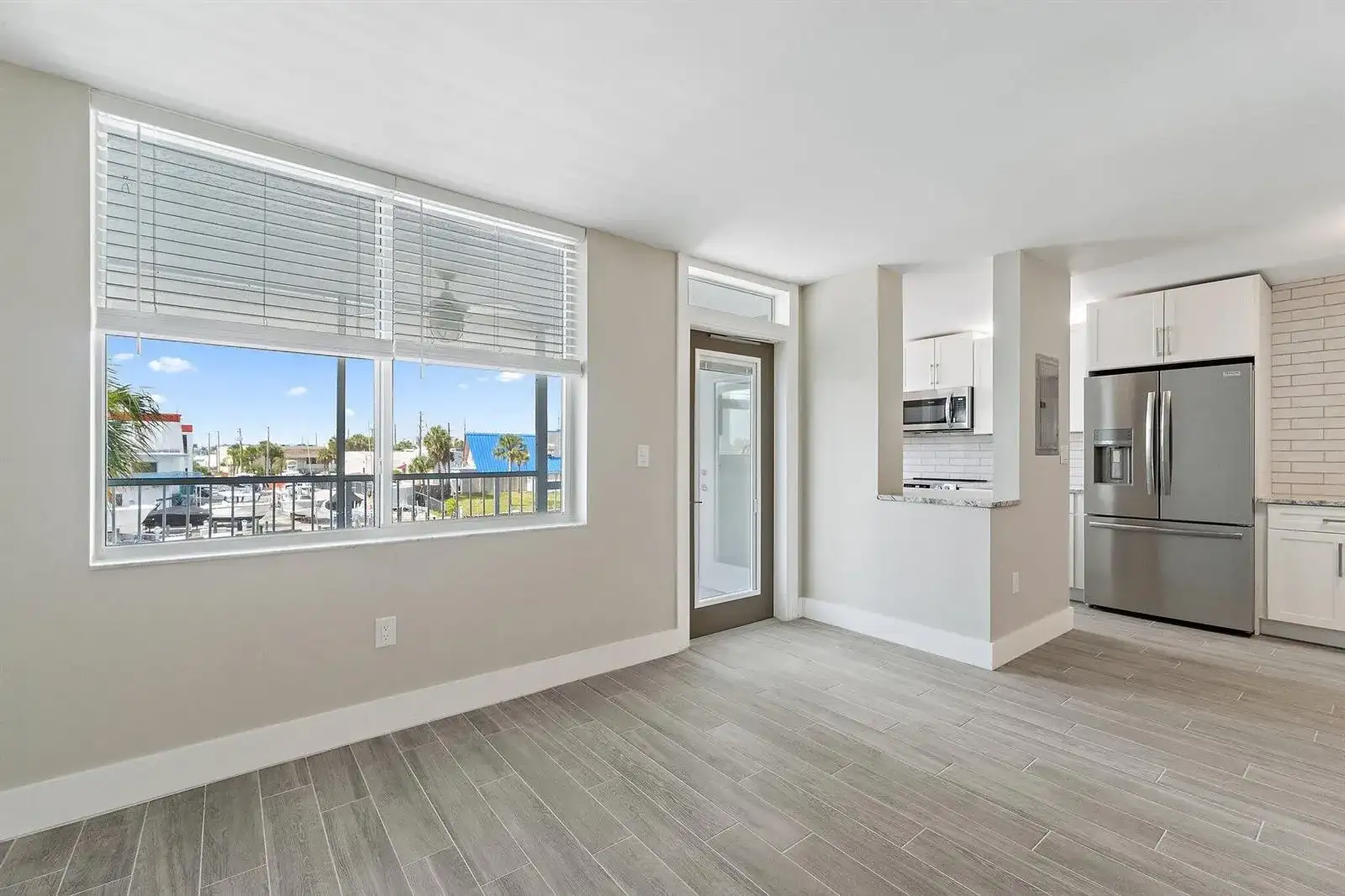 108 Paradise Harbour Boulevard # 314, North Palm Beach FL 33408 photo 5
