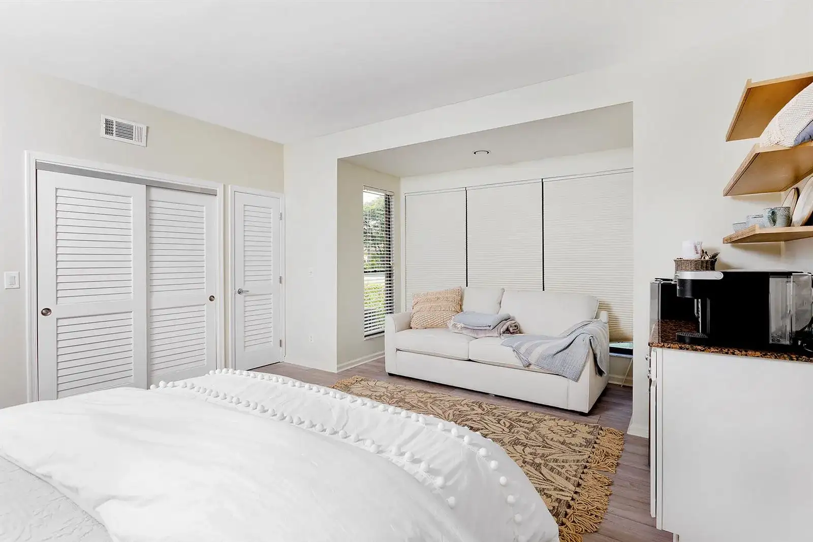 11818 Pebblewood Drive # 101, Wellington FL 33414 photo 2