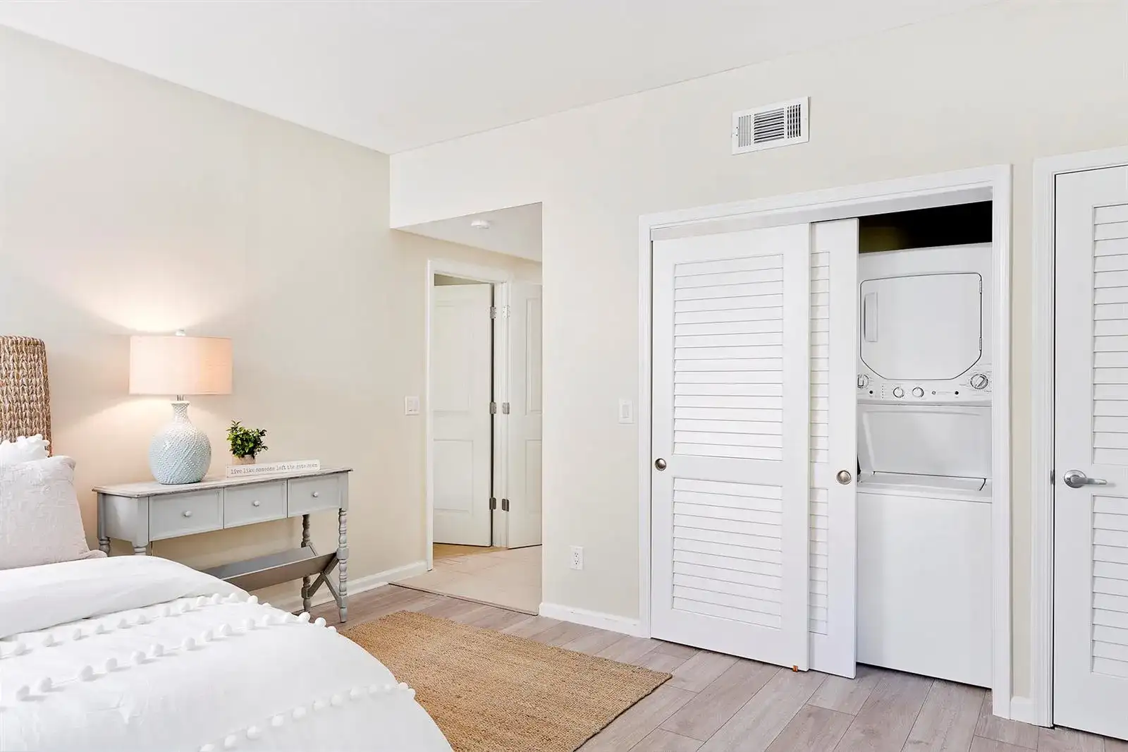 11818 Pebblewood Drive # 101, Wellington FL 33414 photo 3