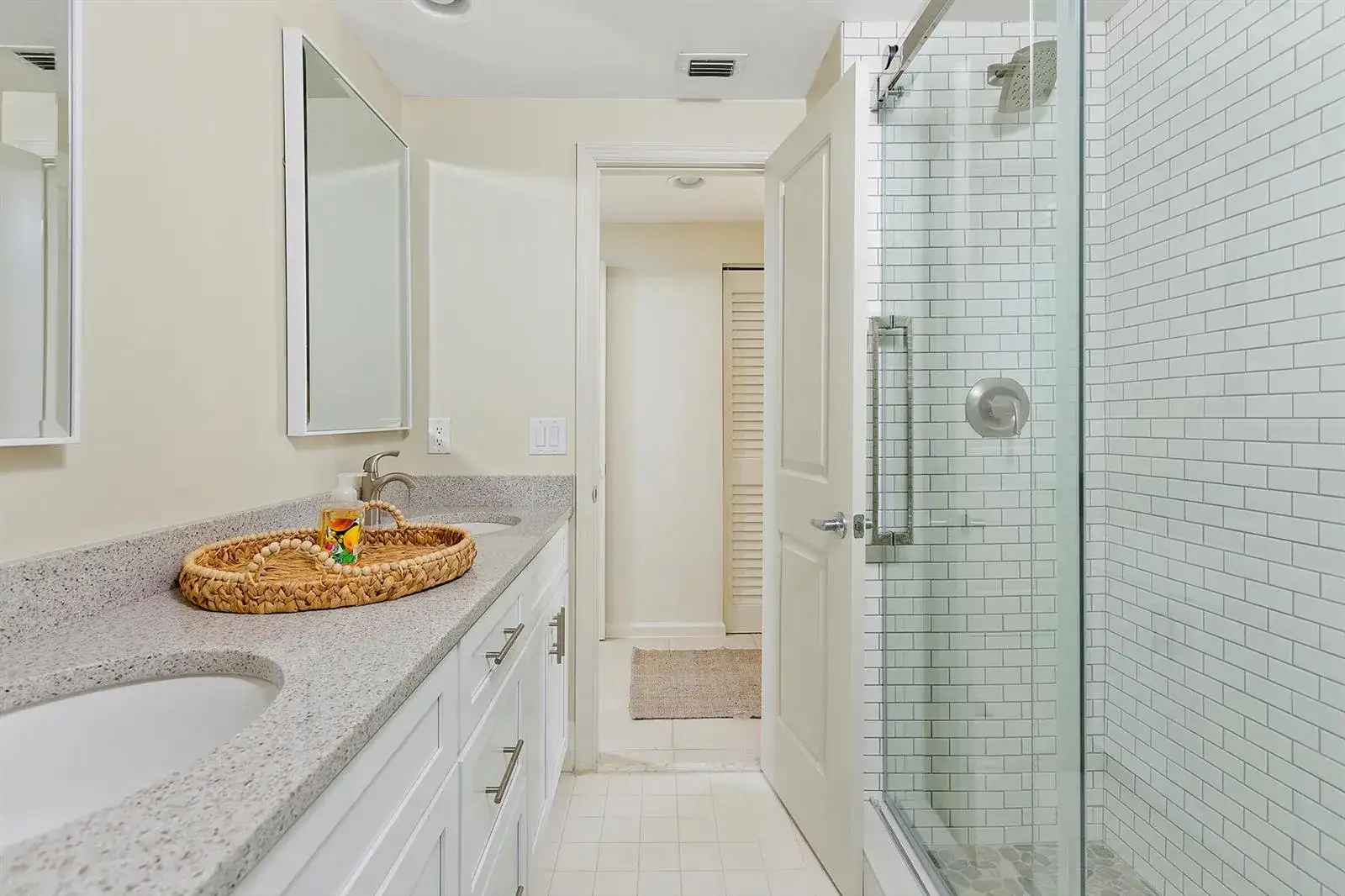 11818 Pebblewood Drive # 101, Wellington FL 33414 photo 4