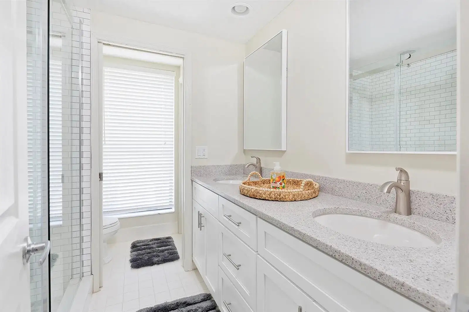 11818 Pebblewood Drive # 101, Wellington FL 33414 photo 5