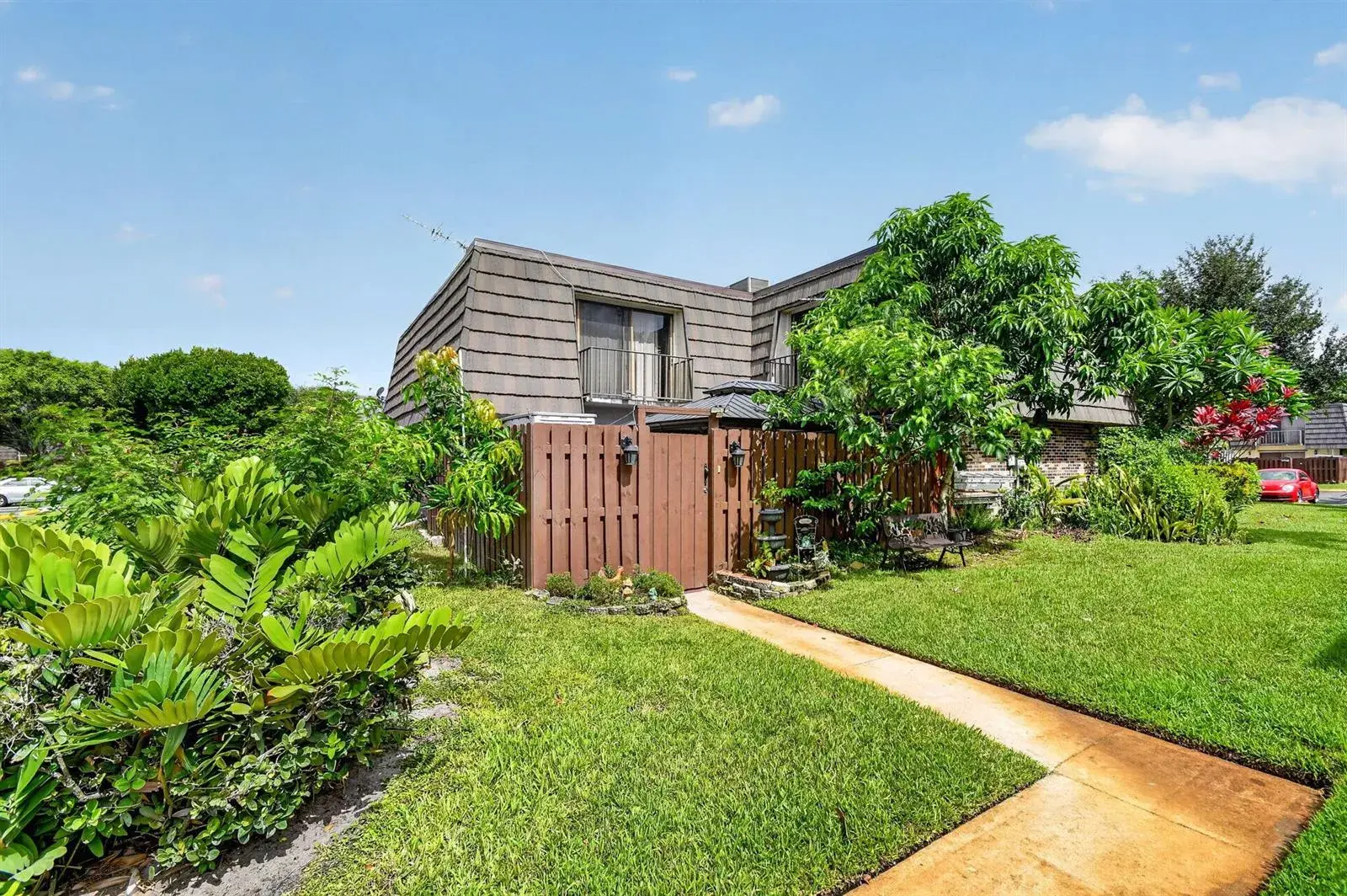 1610 Forest Lakes Circle # B, West Palm Beach FL 33406