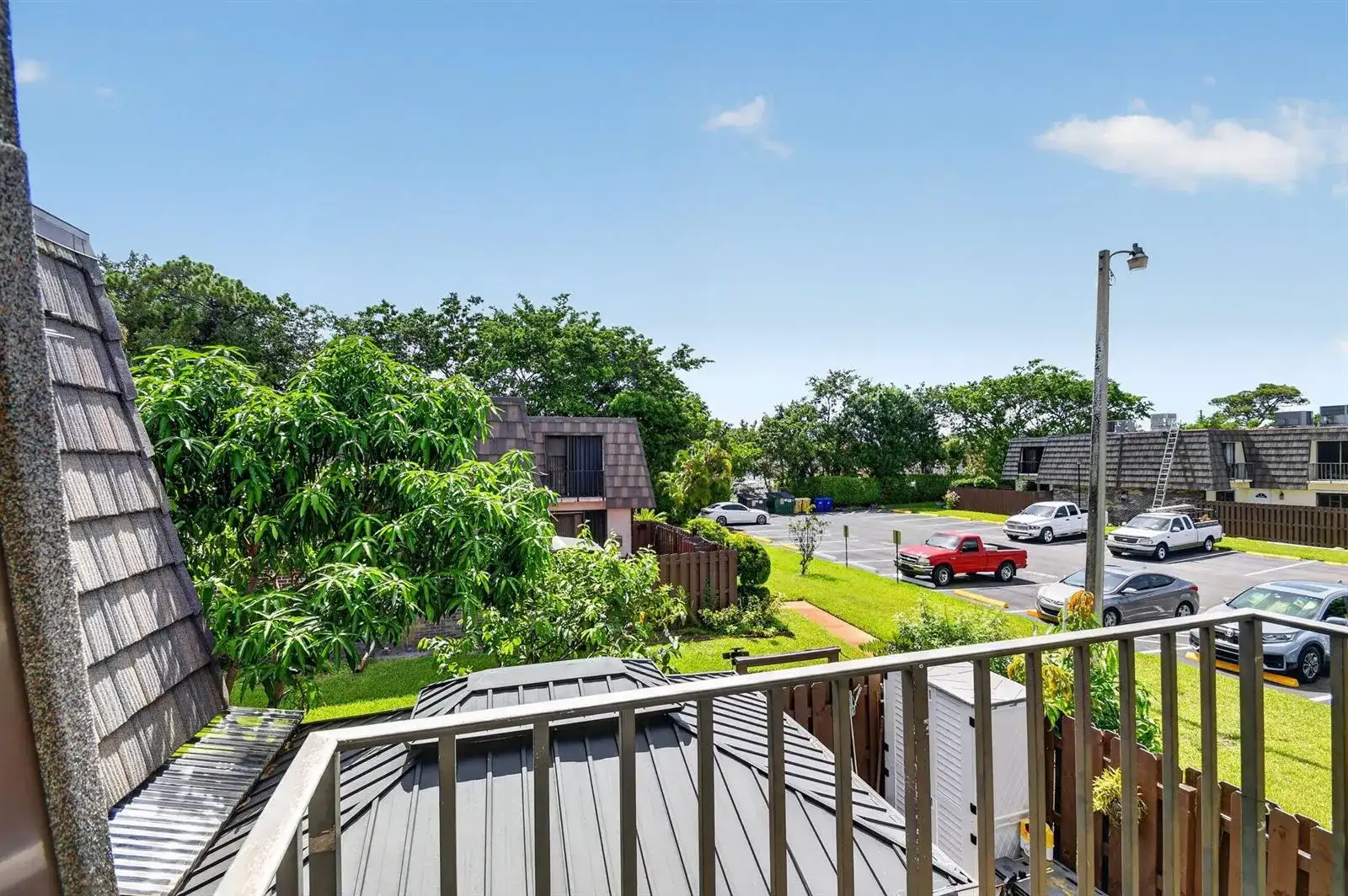 1610 Forest Lakes Circle # B, West Palm Beach FL 33406 photo 5
