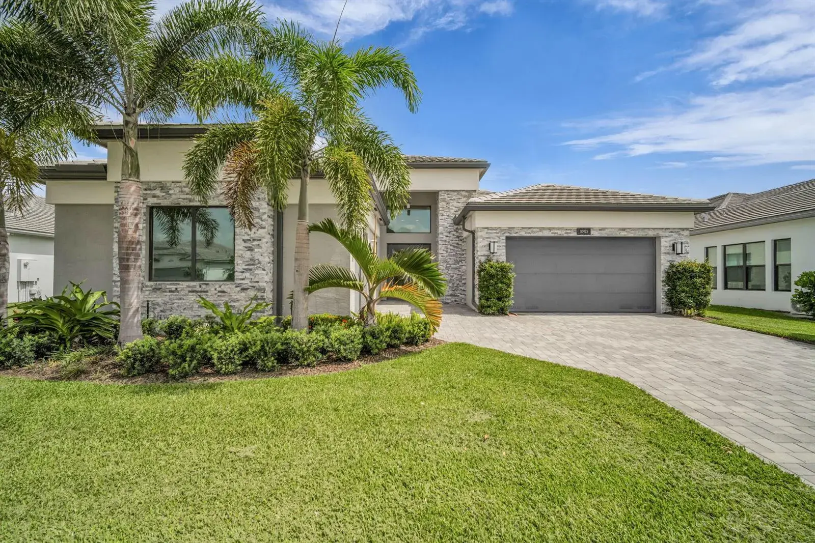 10925 Glen Orchard Lane, Boynton Beach FL 33473