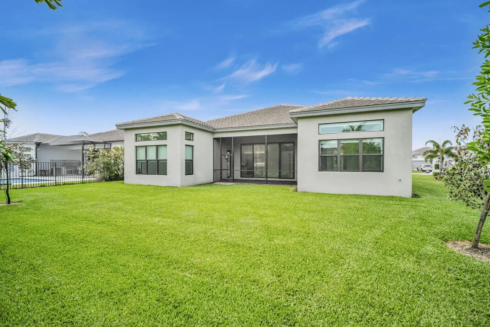 10925 Glen Orchard Lane, Boynton Beach FL 33473