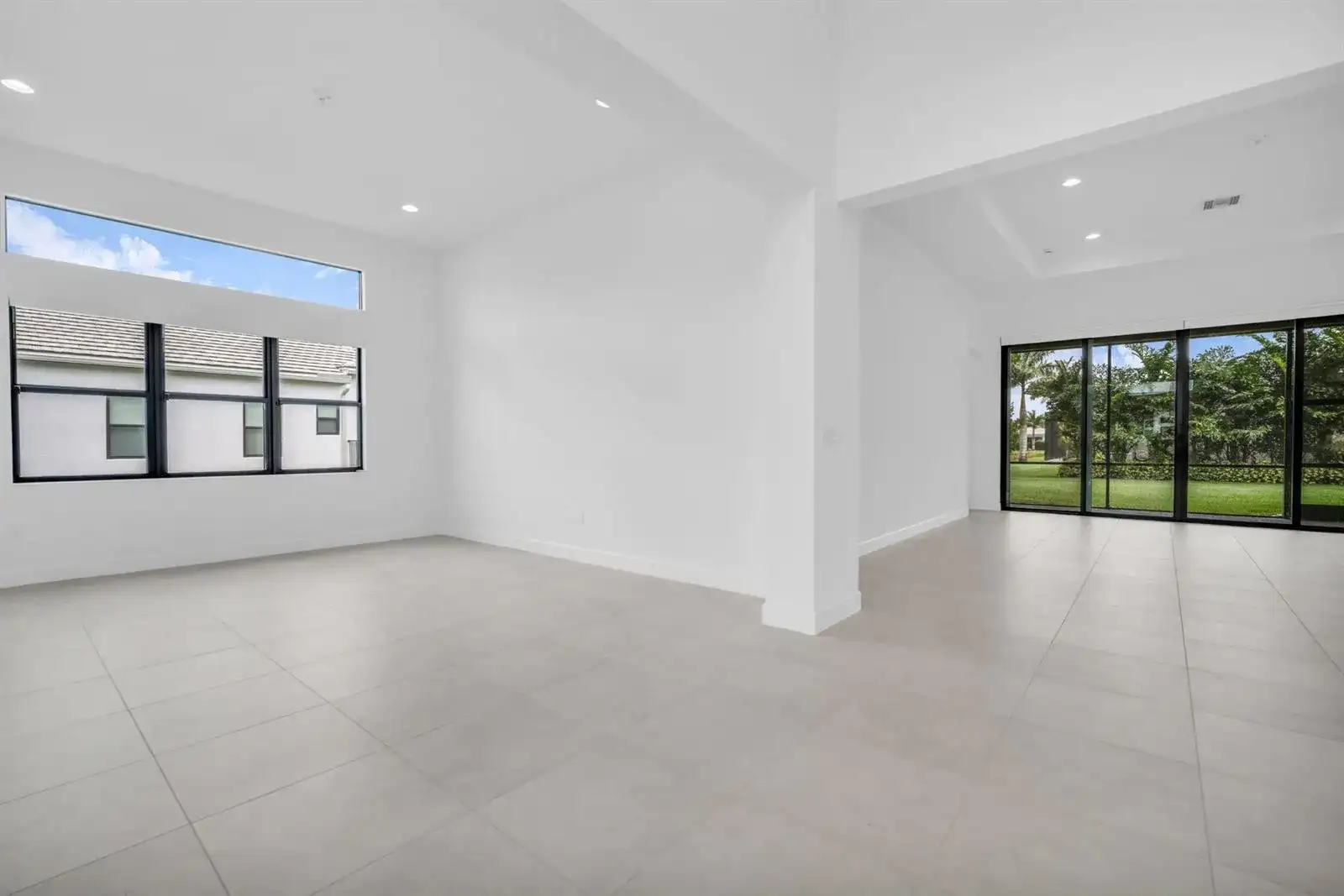 10925 Glen Orchard Lane, Boynton Beach FL 33473 photo 4