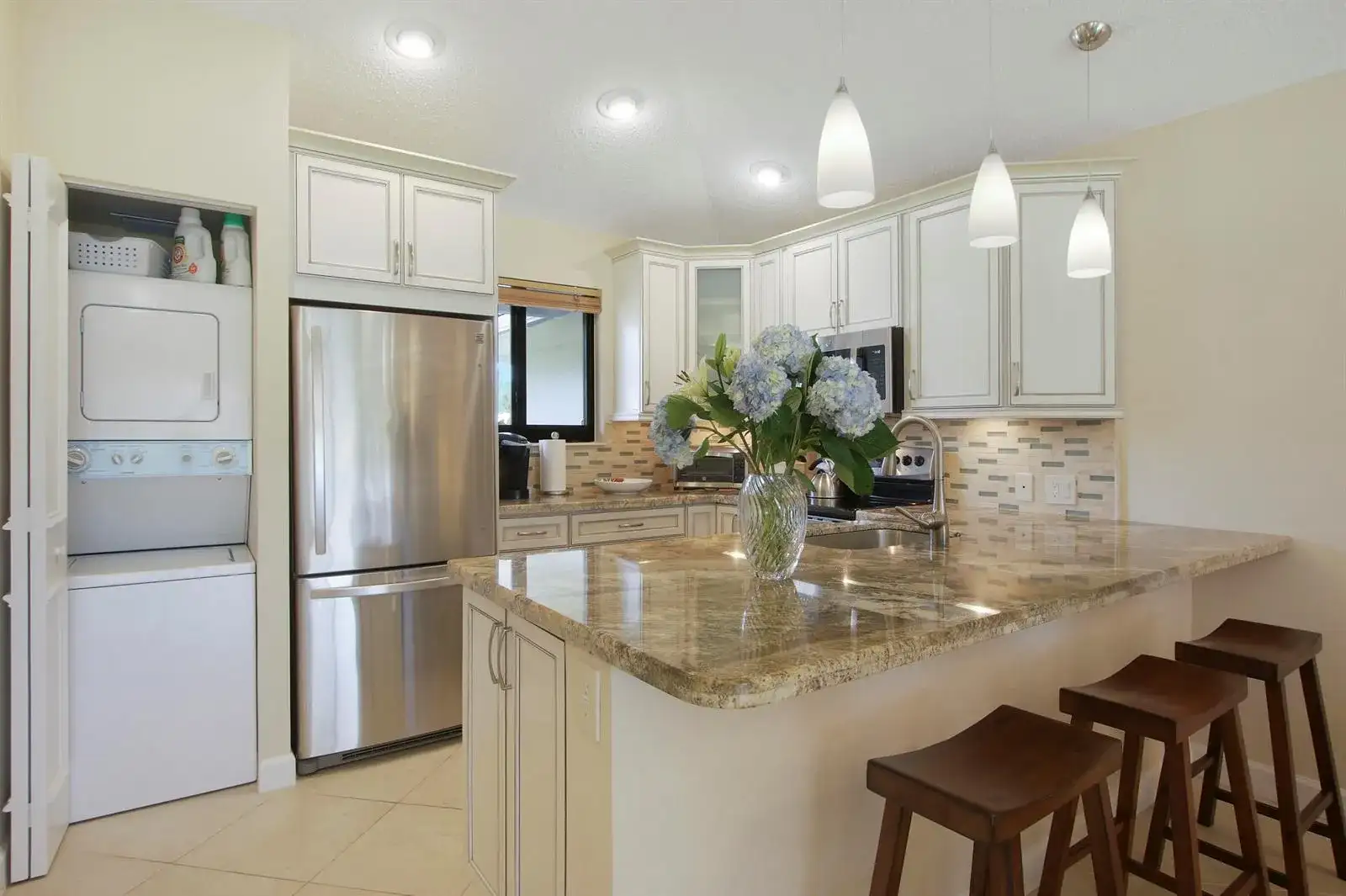 820 Club Drive, Palm Beach Gardens FL 33418 photo 4