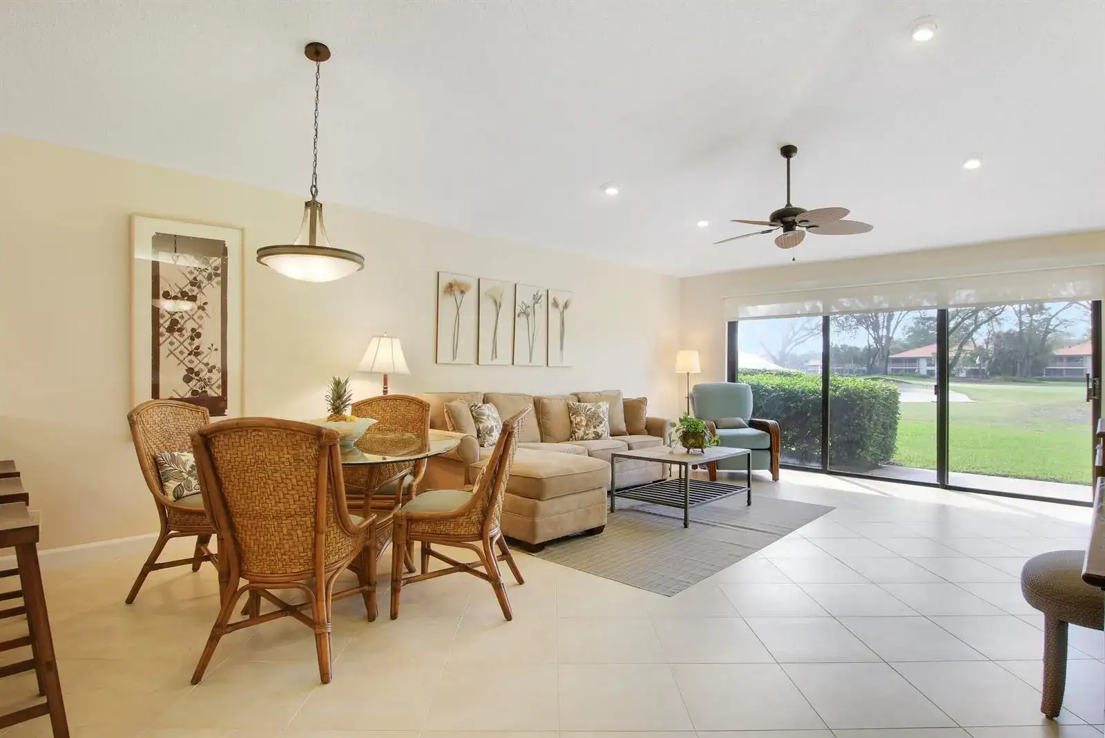 820 Club Drive, Palm Beach Gardens FL 33418 photo 5