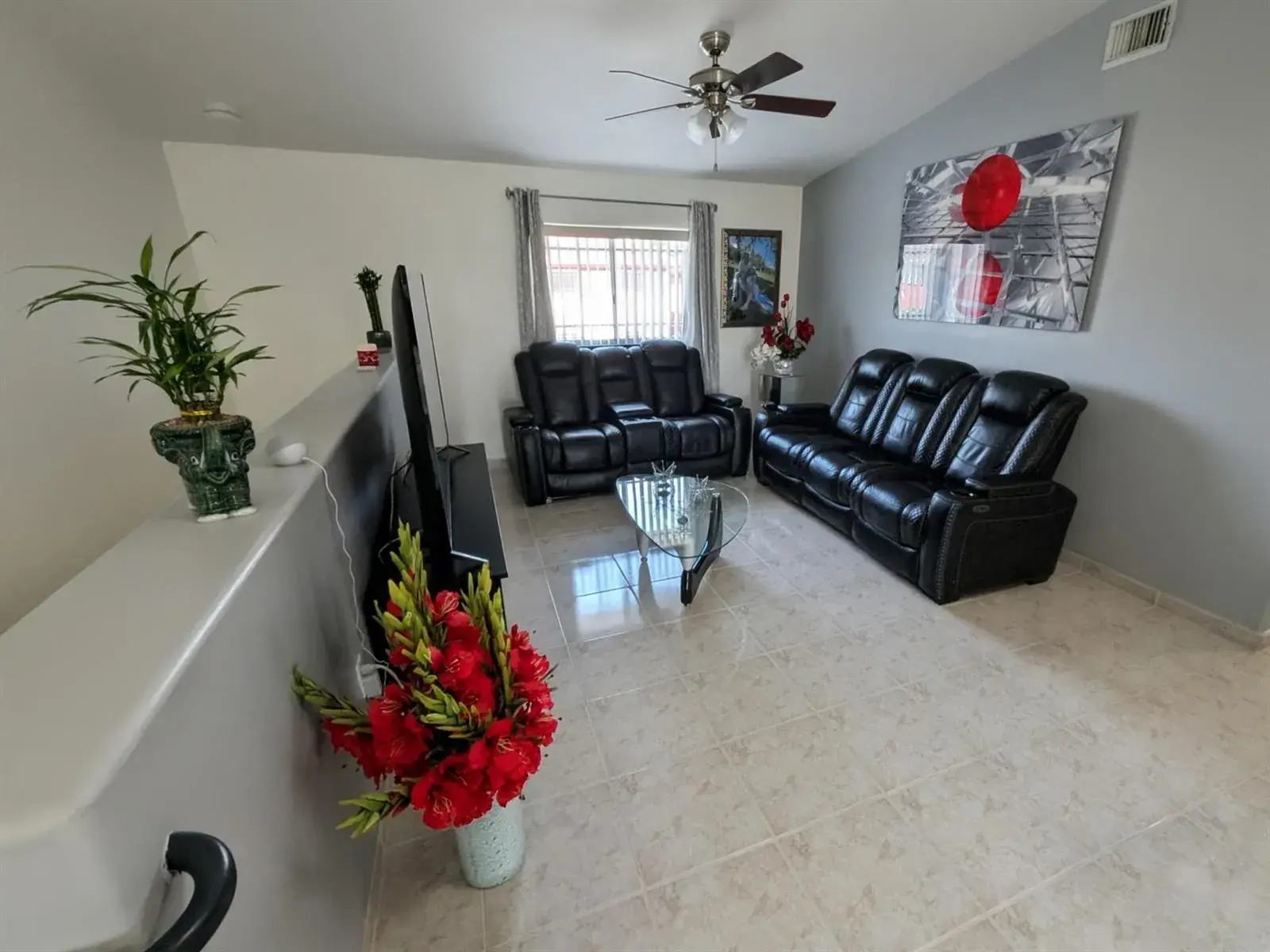 10903 W Okeechobee Road # 201, Hialeah FL 33018