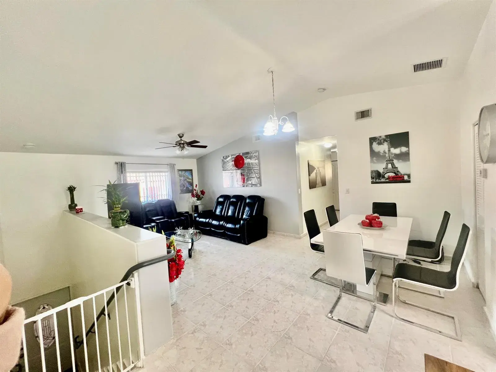 10903 W Okeechobee Road # 201, Hialeah FL 33018