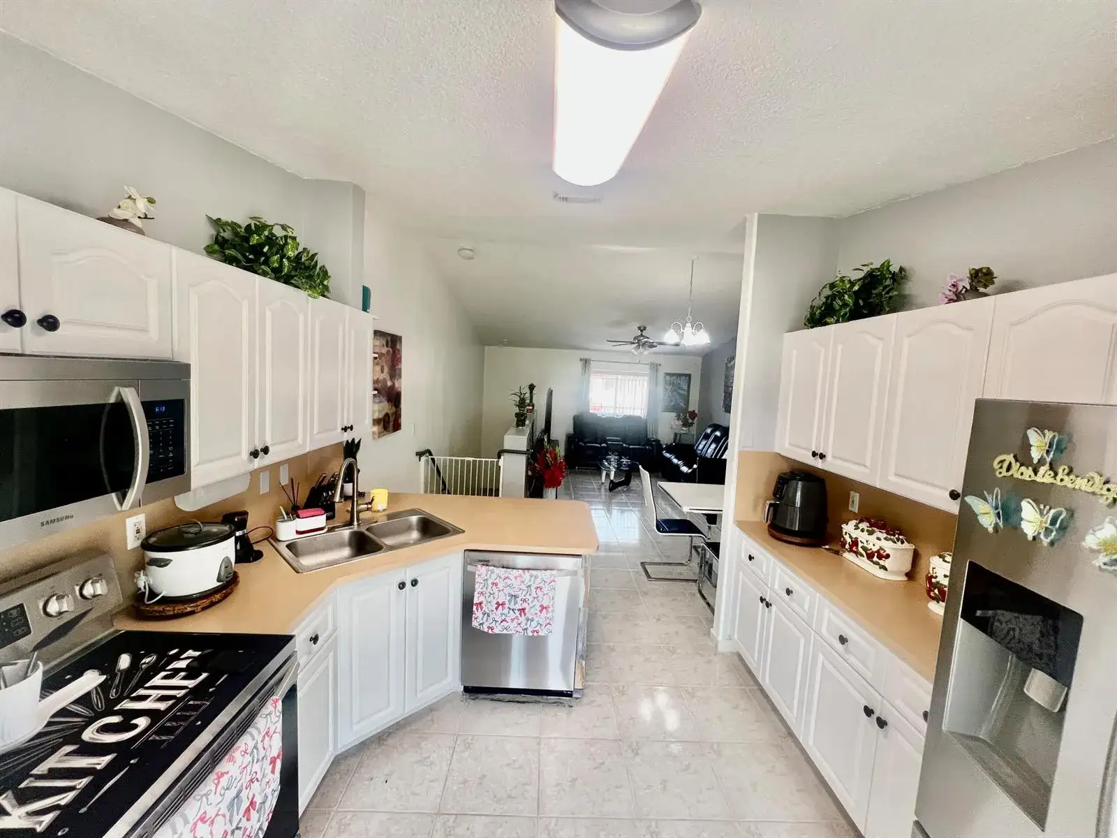 10903 W Okeechobee Road # 201, Hialeah FL 33018 photo 5