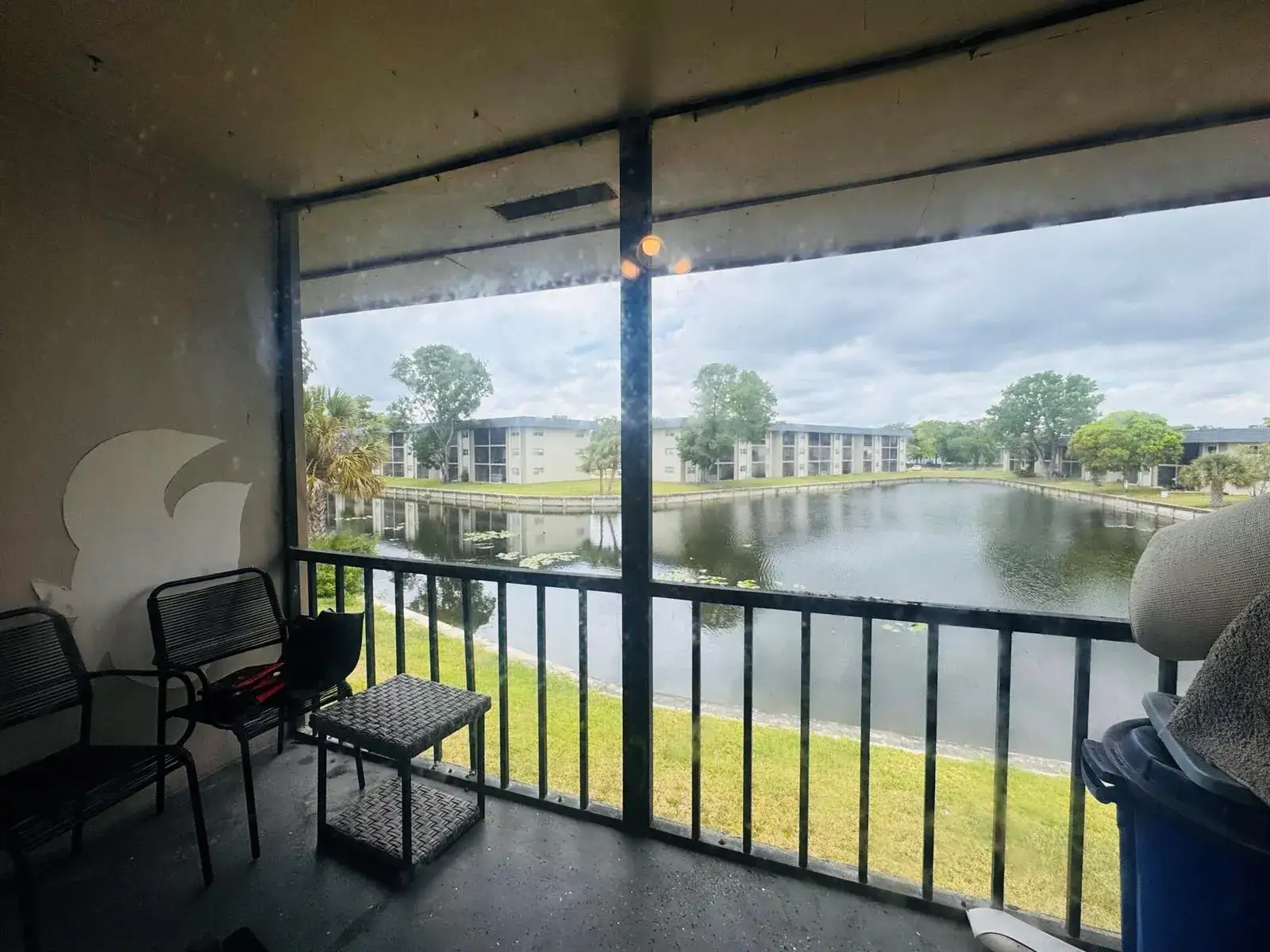8025 S Colony Circle # 203, Tamarac FL 33321