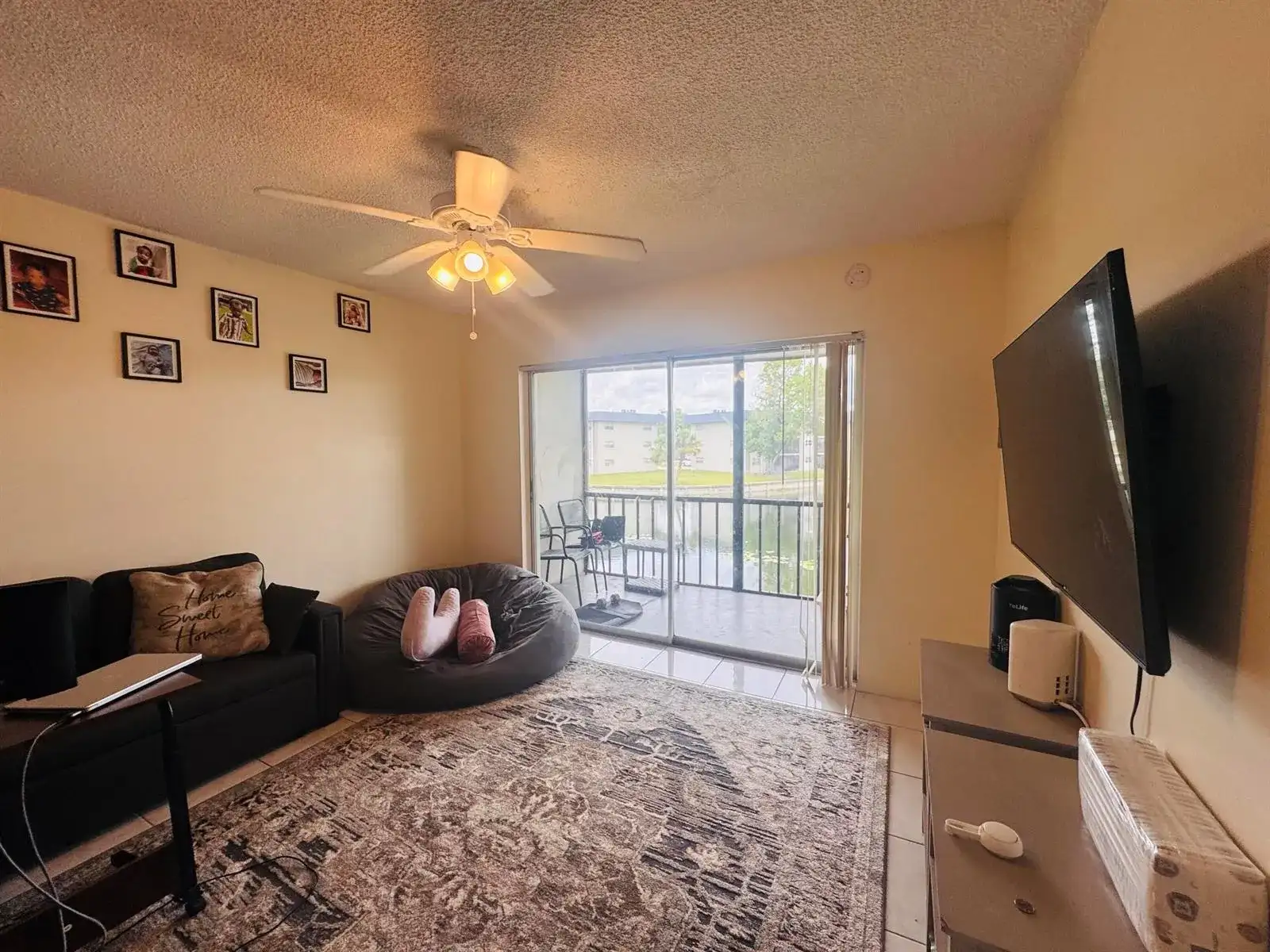 8025 S Colony Circle # 203, Tamarac FL 33321 photo 2