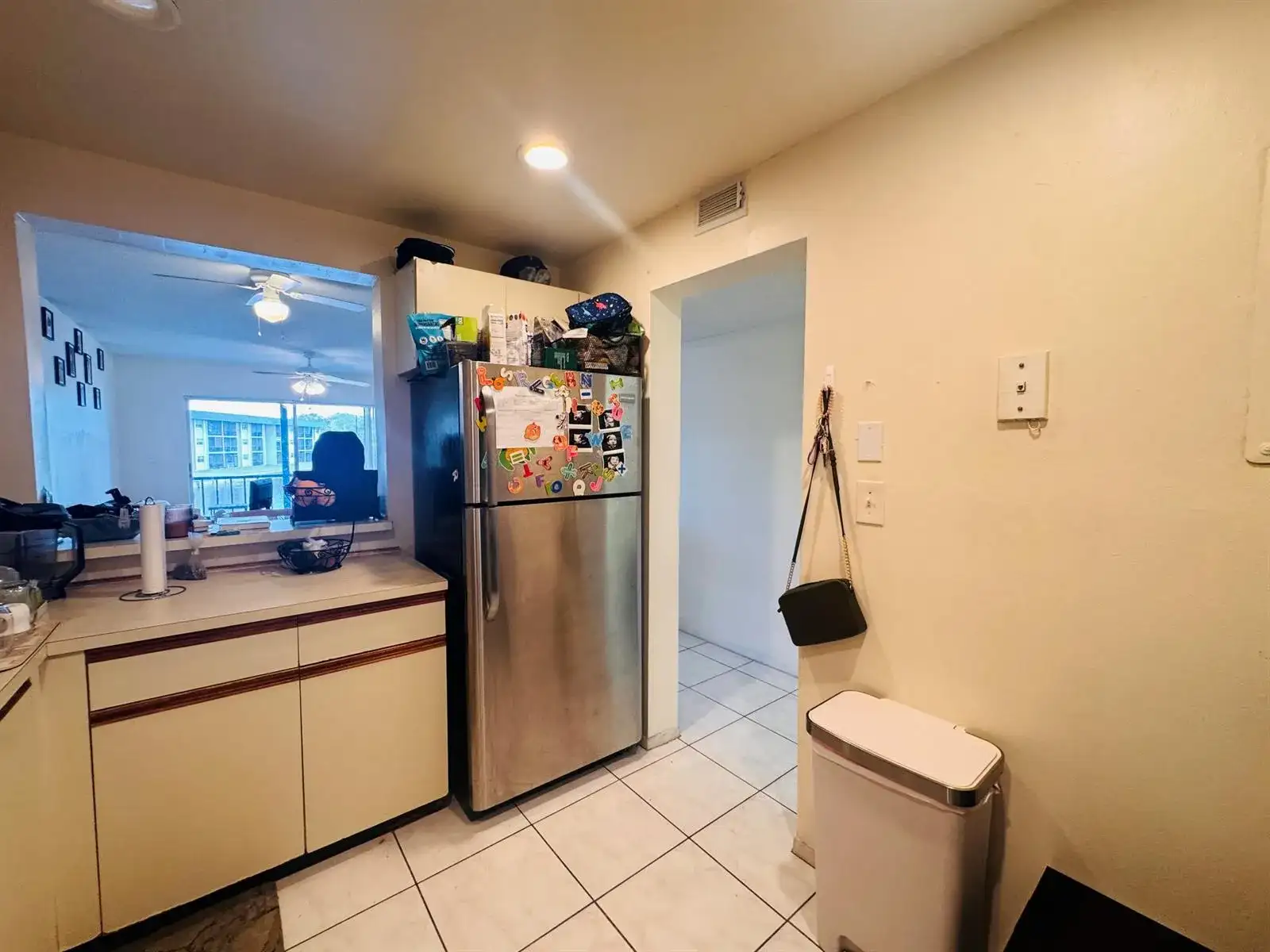 8025 S Colony Circle # 203, Tamarac FL 33321 photo 3