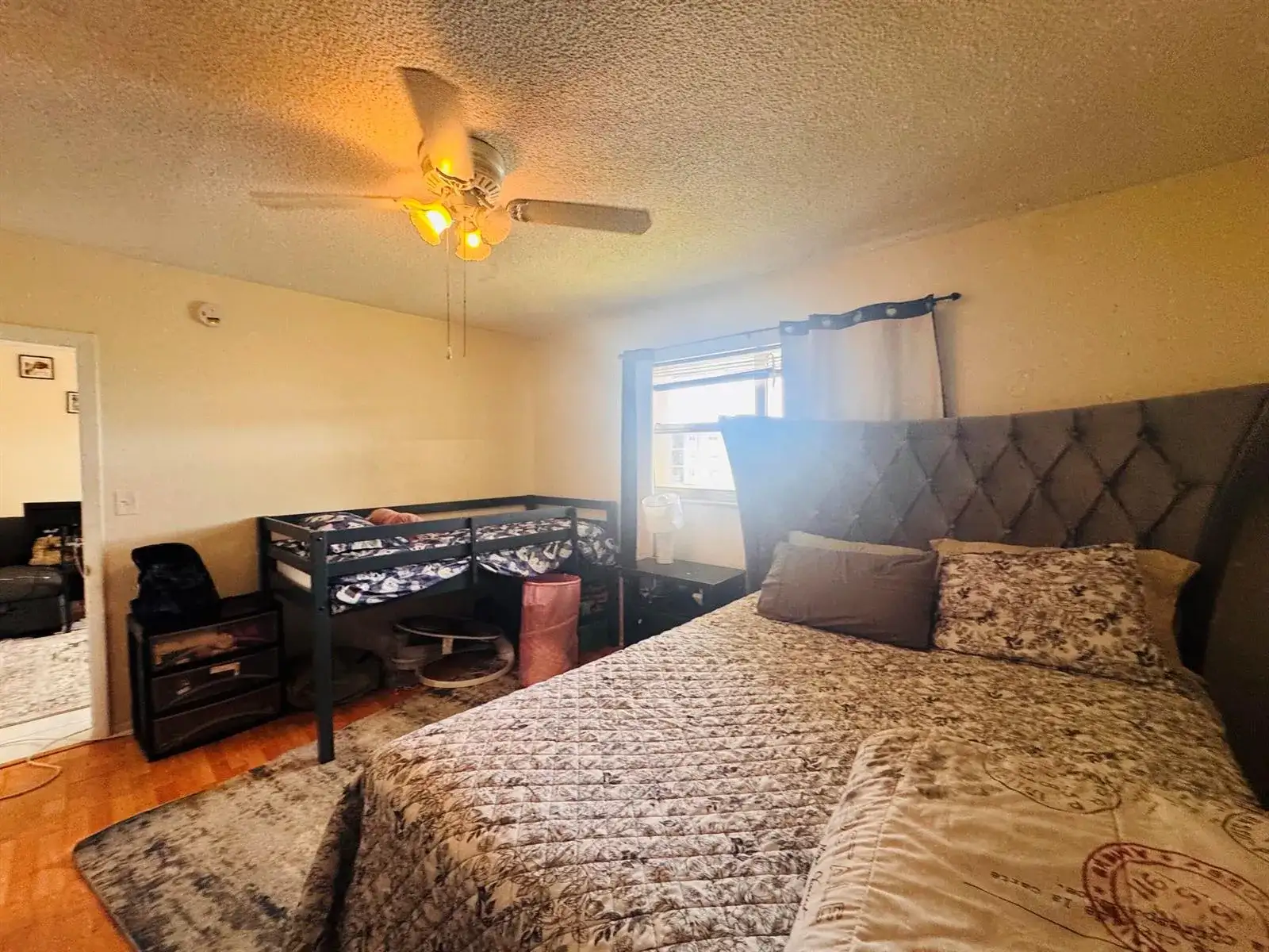 8025 S Colony Circle # 203, Tamarac FL 33321 photo 4