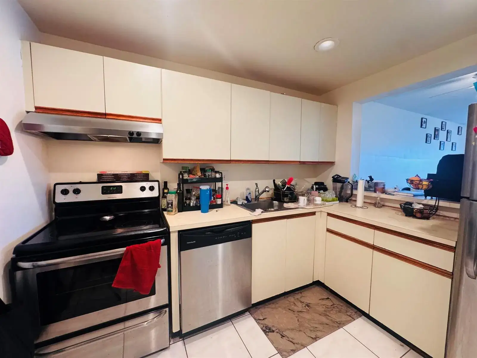 8025 S Colony Circle # 203, Tamarac FL 33321 photo 5